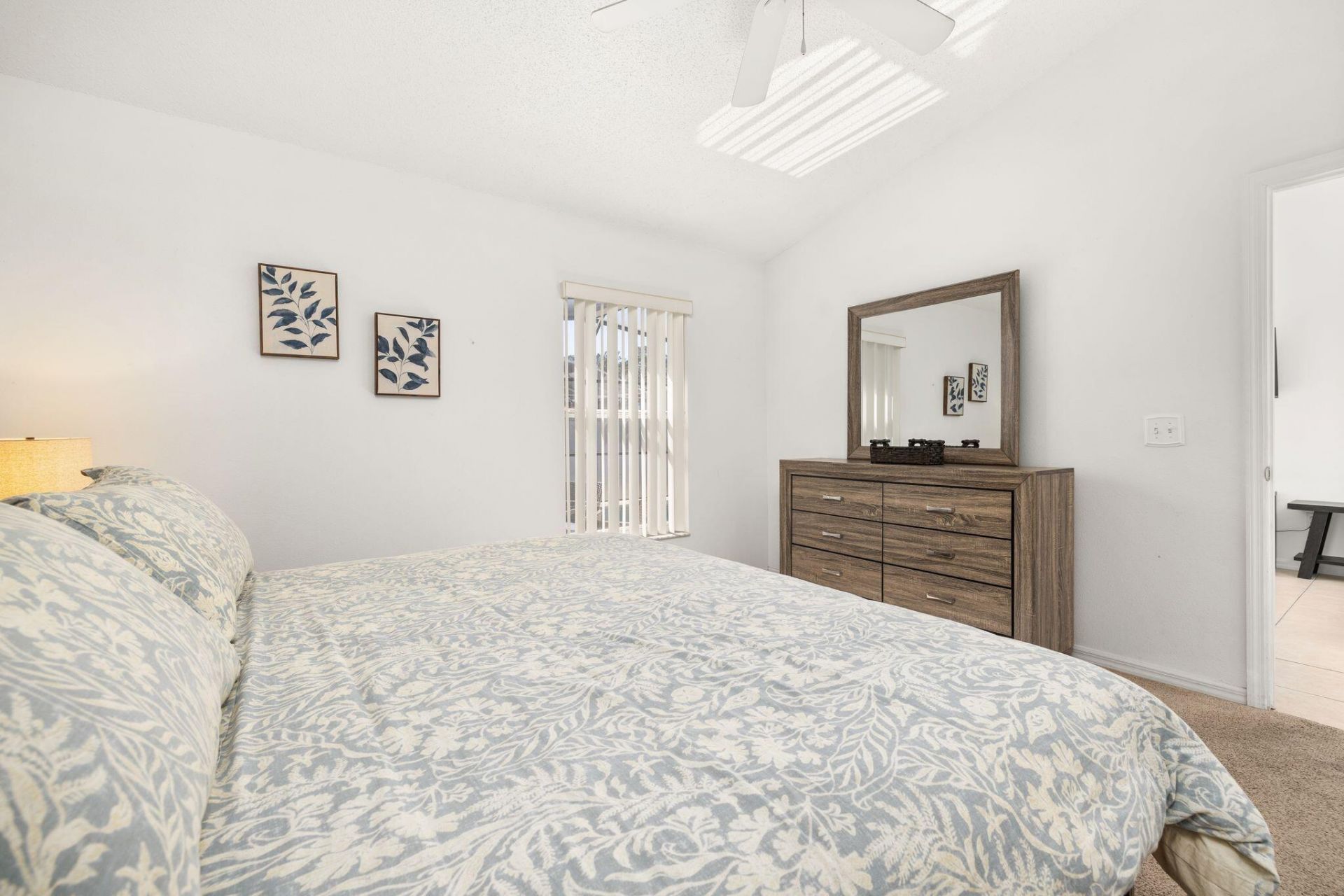 128 Pine Cone Drive, Davenport, FL 33897 Photo