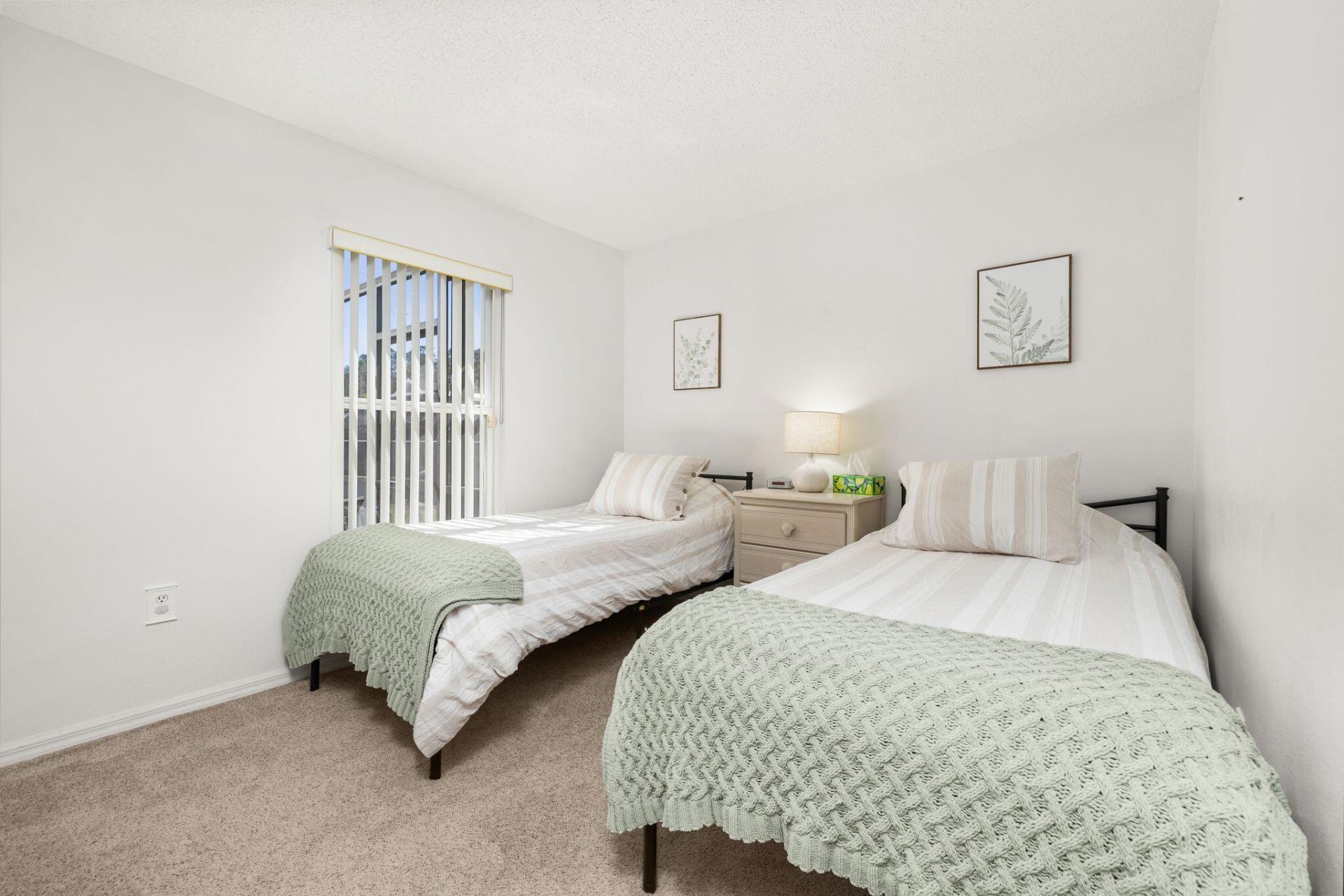 128 Pine Cone Drive, Davenport, FL 33897 Photo