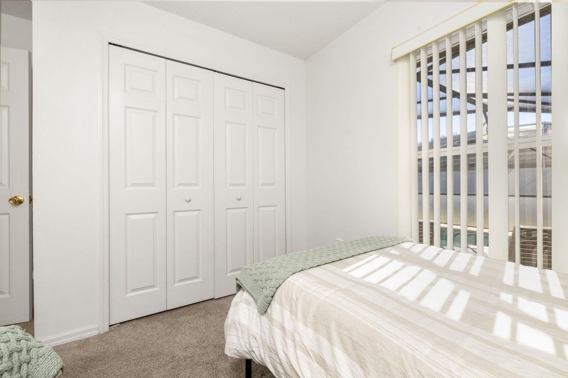 128 Pine Cone Drive, Davenport, FL 33897 Photo