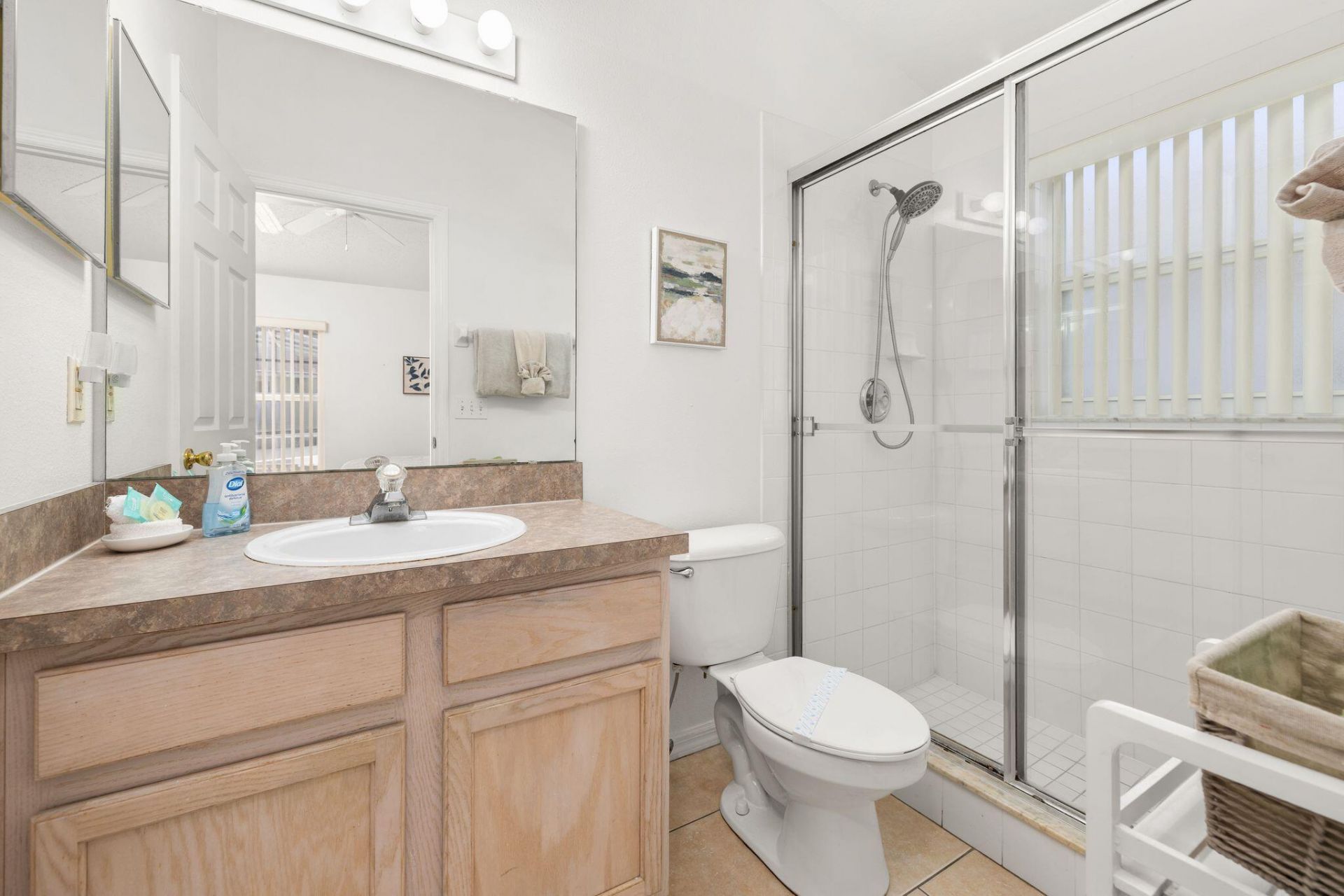 128 Pine Cone Drive, Davenport, FL 33897 Photo