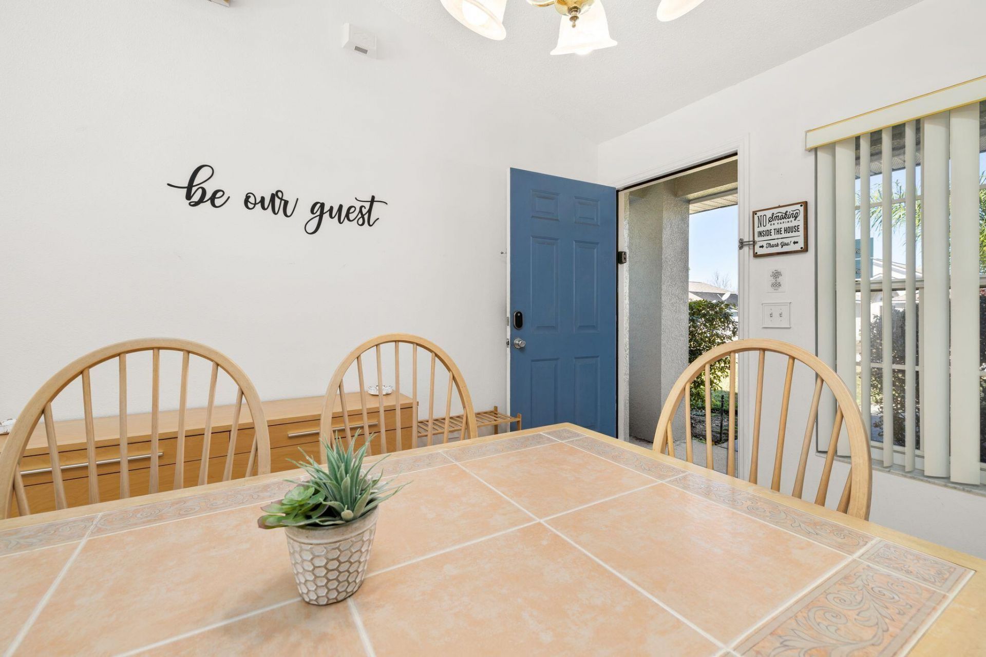 128 Pine Cone Drive, Davenport, FL 33897 Photo