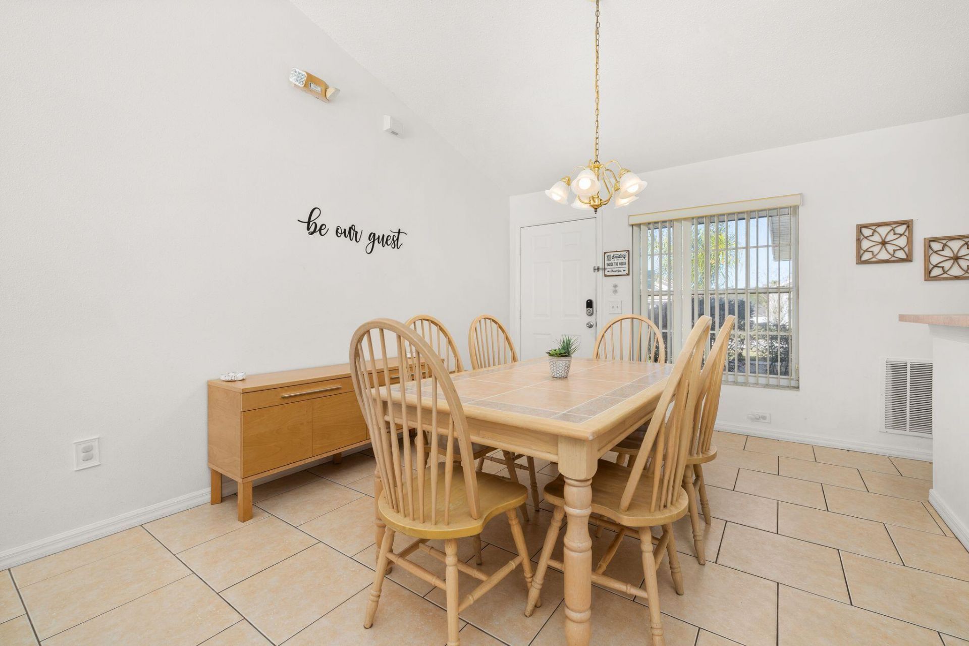 128 Pine Cone Drive, Davenport, FL 33897 Photo