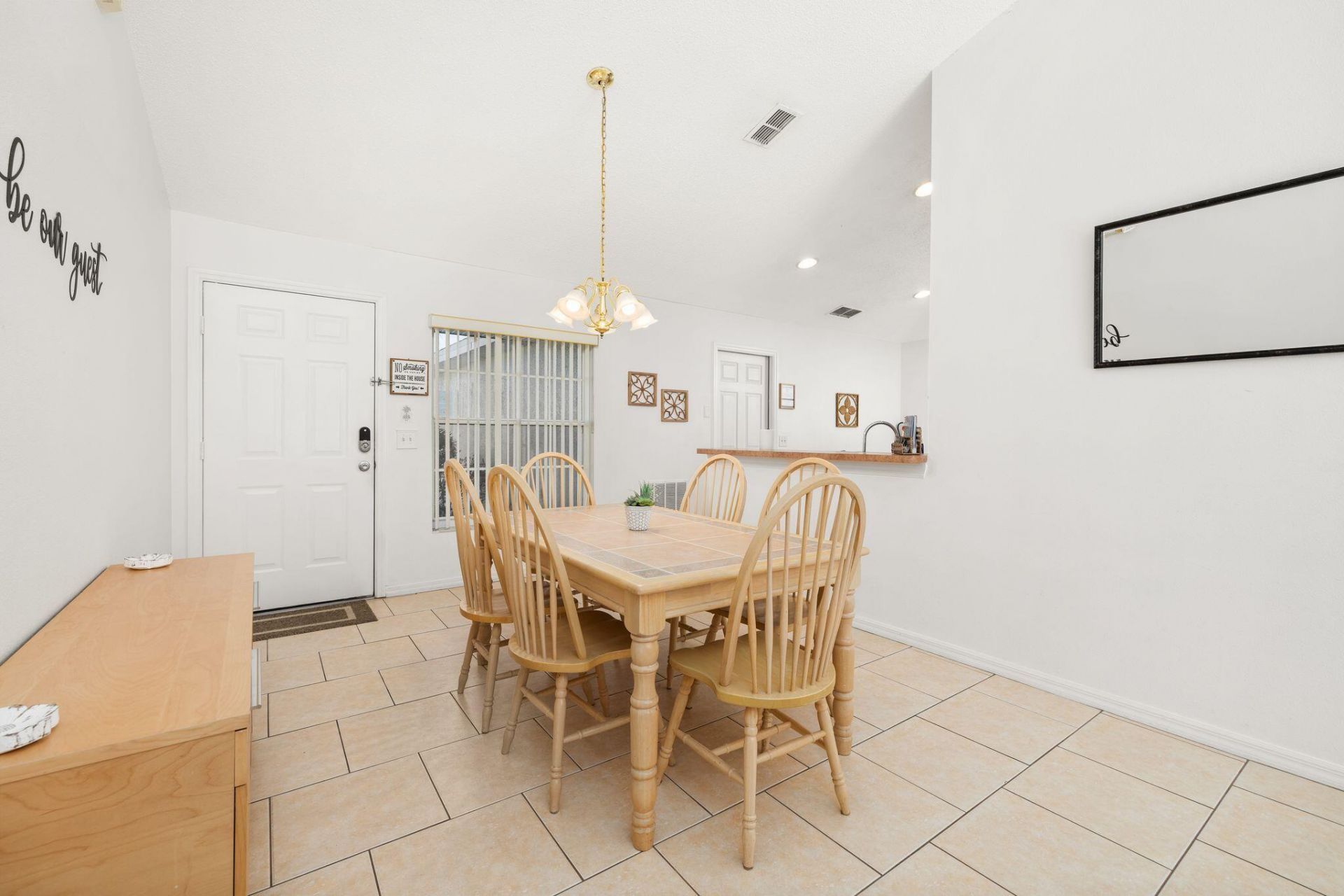 128 Pine Cone Drive, Davenport, FL 33897 Photo