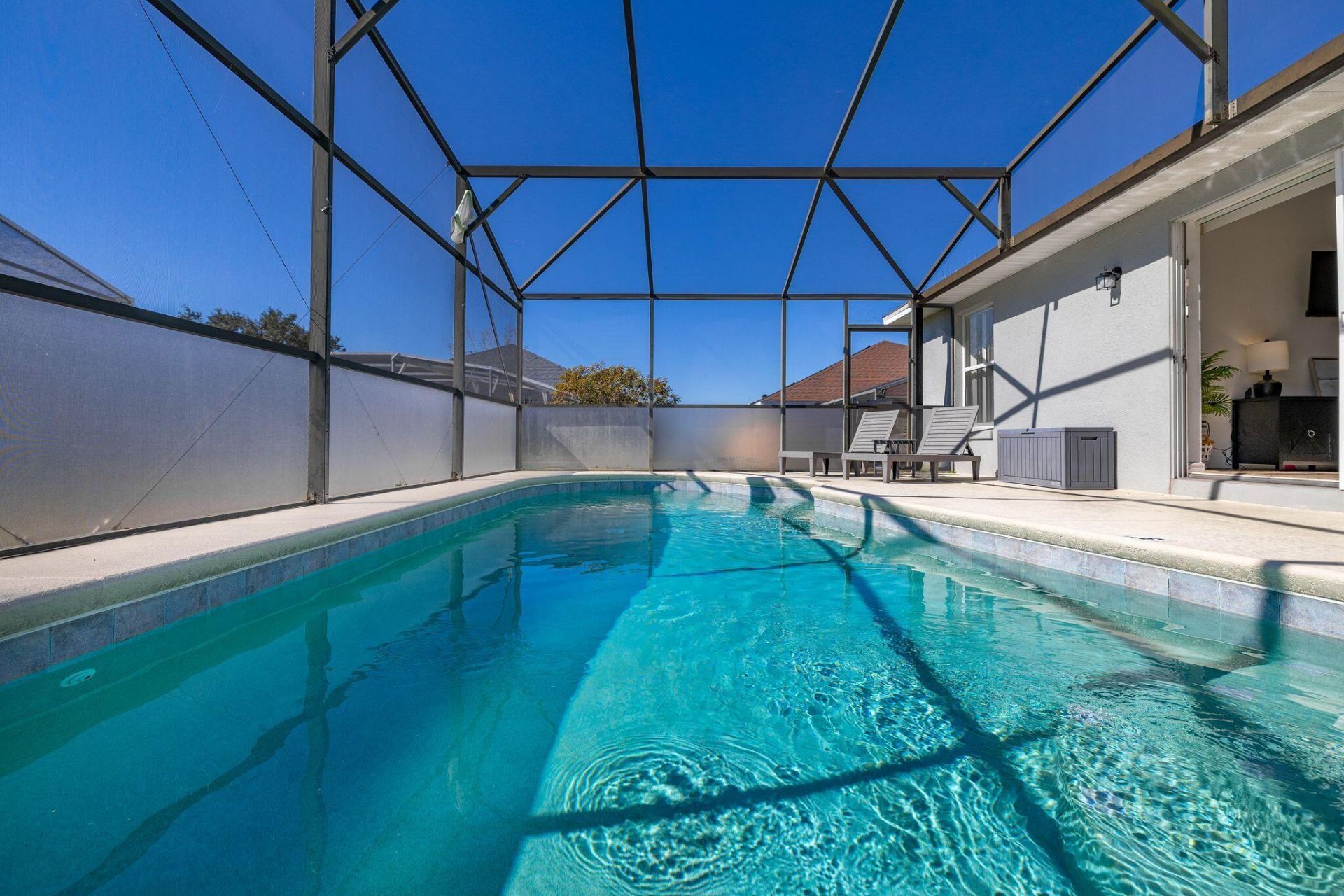 128 Pine Cone Drive, Davenport, FL 33897 Photo