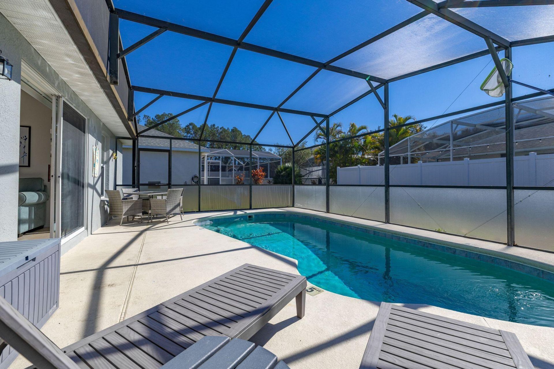 128 Pine Cone Drive, Davenport, FL 33897 Photo