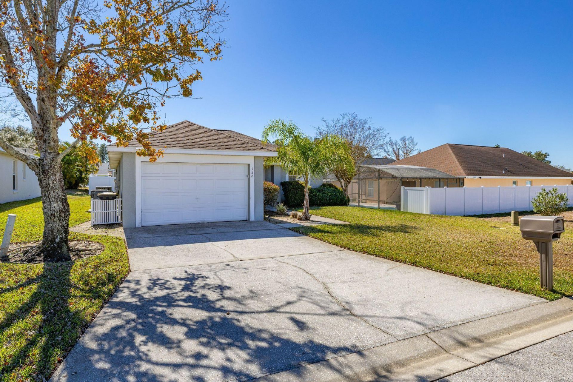 128 Pine Cone Drive, Davenport, FL 33897 Photo