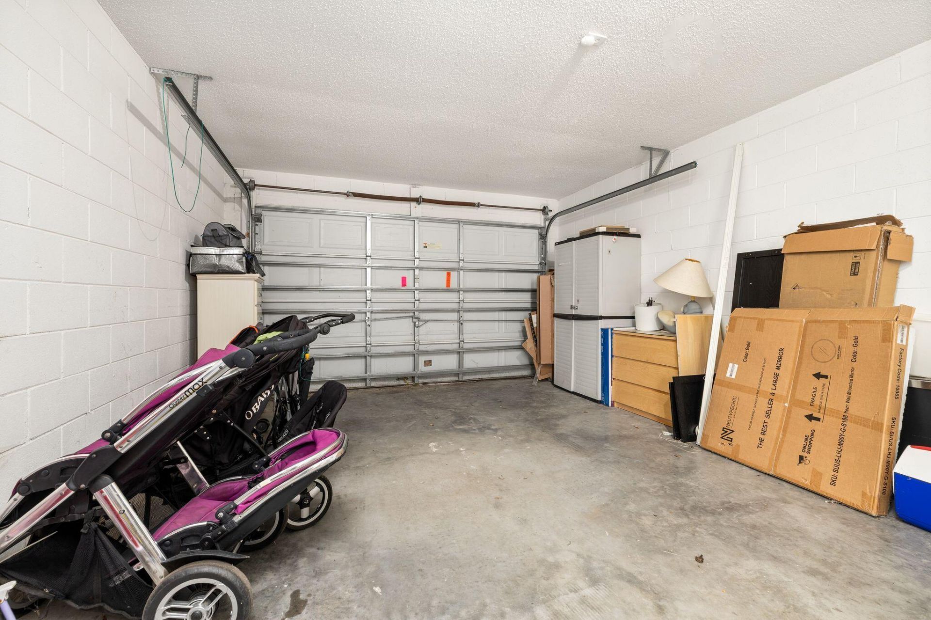 128 Pine Cone Drive, Davenport, FL 33897 Photo