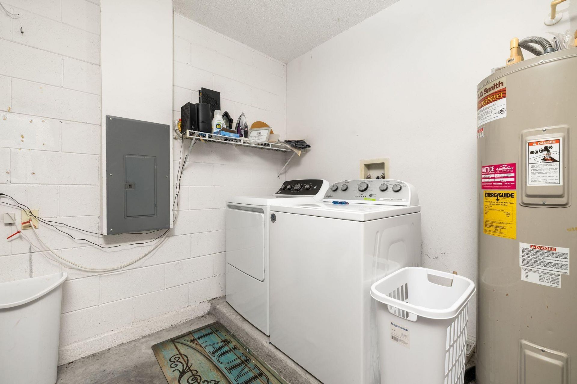 128 Pine Cone Drive, Davenport, FL 33897 Photo