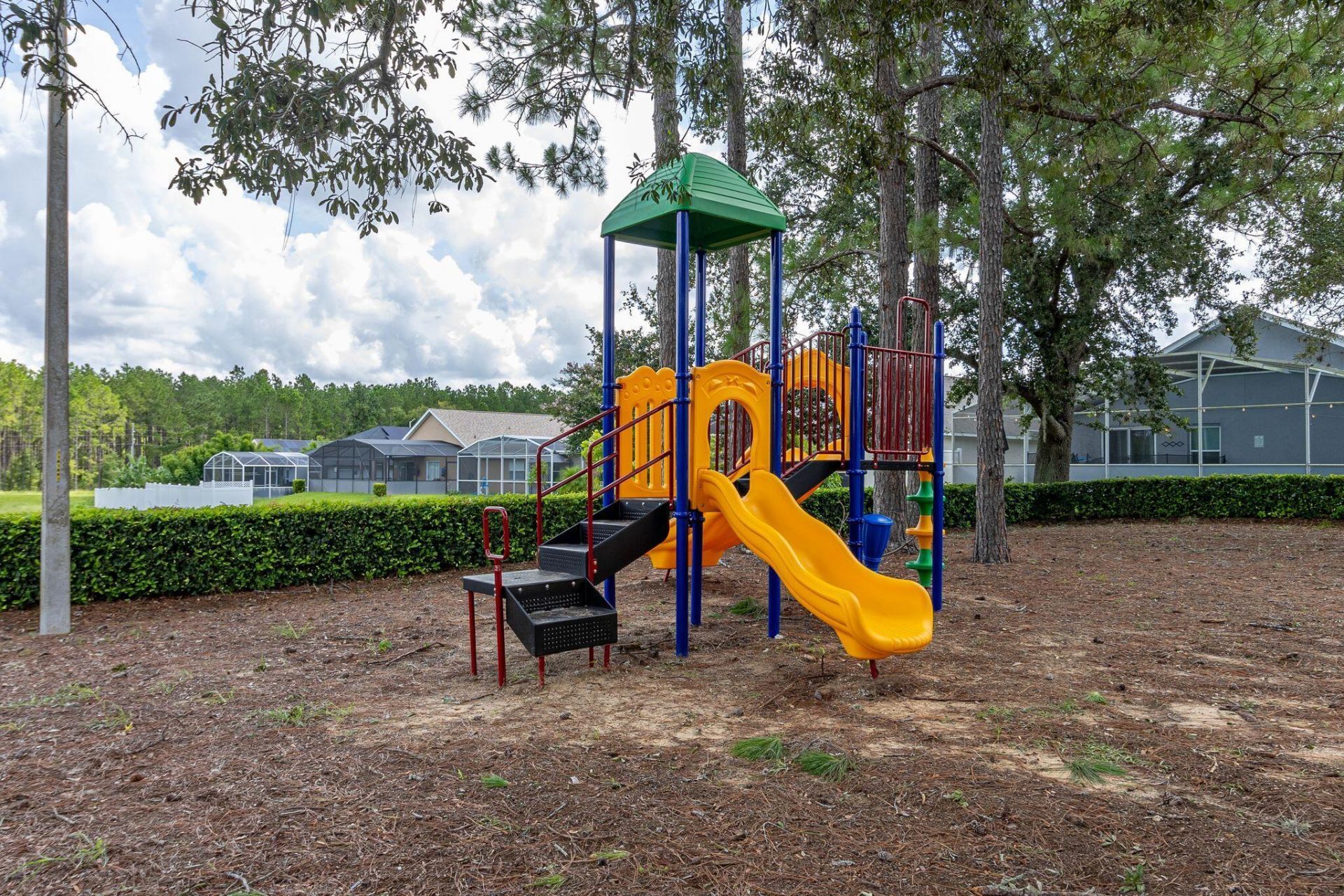 128 Pine Cone Drive, Davenport, FL 33897 Photo