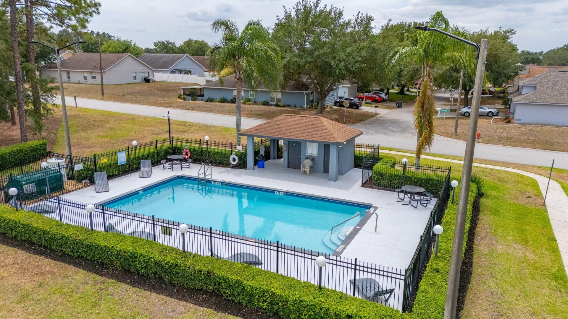 128 Pine Cone Drive, Davenport, FL 33897 Photo