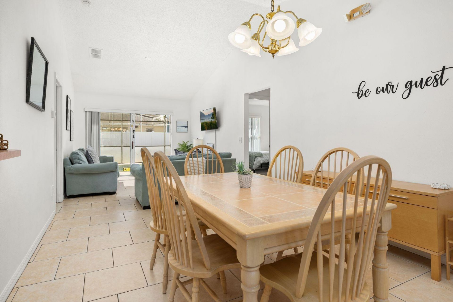 128 Pine Cone Drive, Davenport, FL 33897 Photo