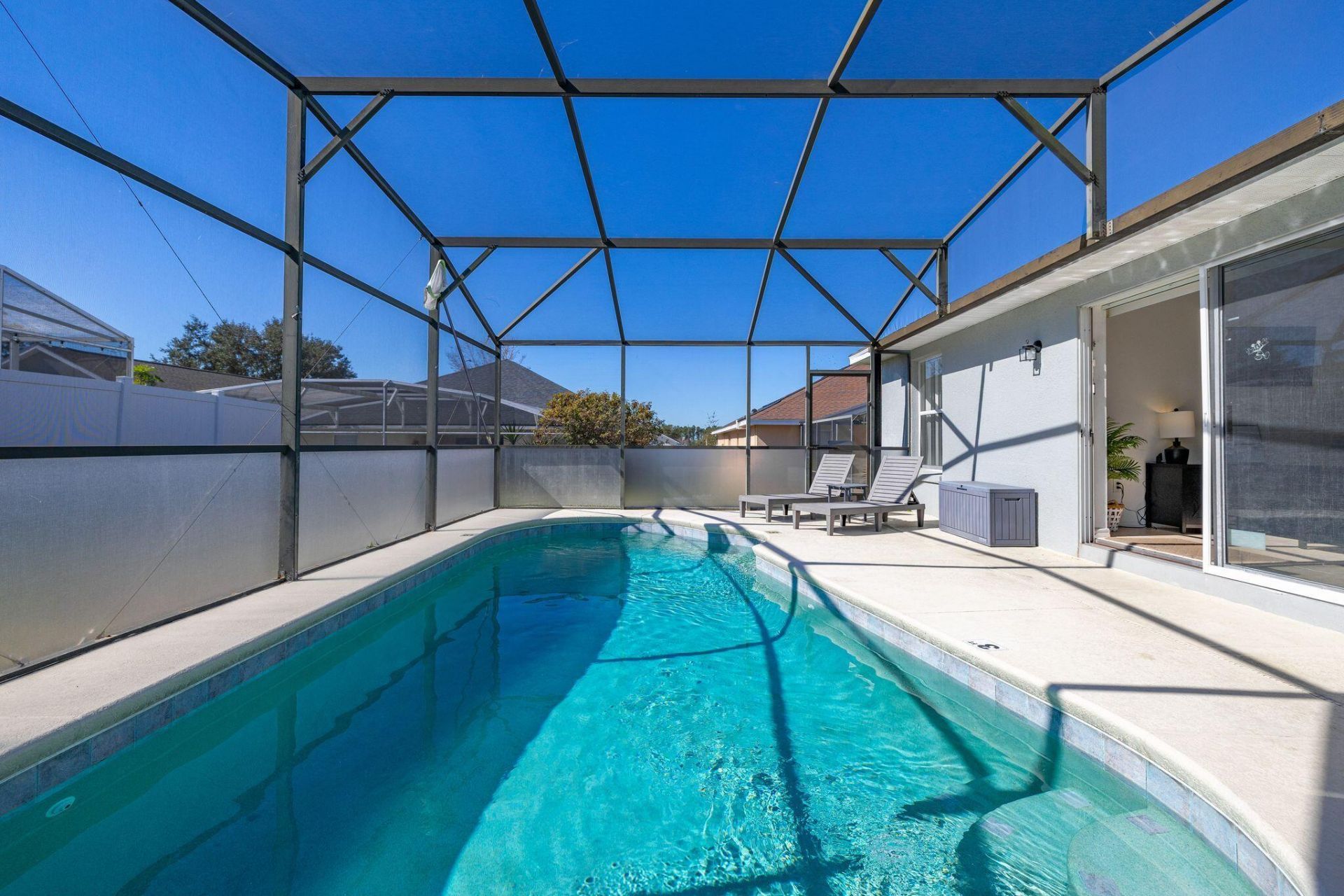 128 Pine Cone Drive, Davenport, FL 33897 Photo