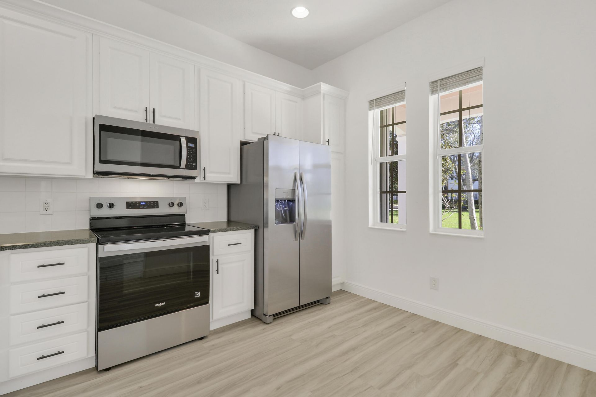 229 Sugar Apple Way, Jupiter, FL 33458 Photo