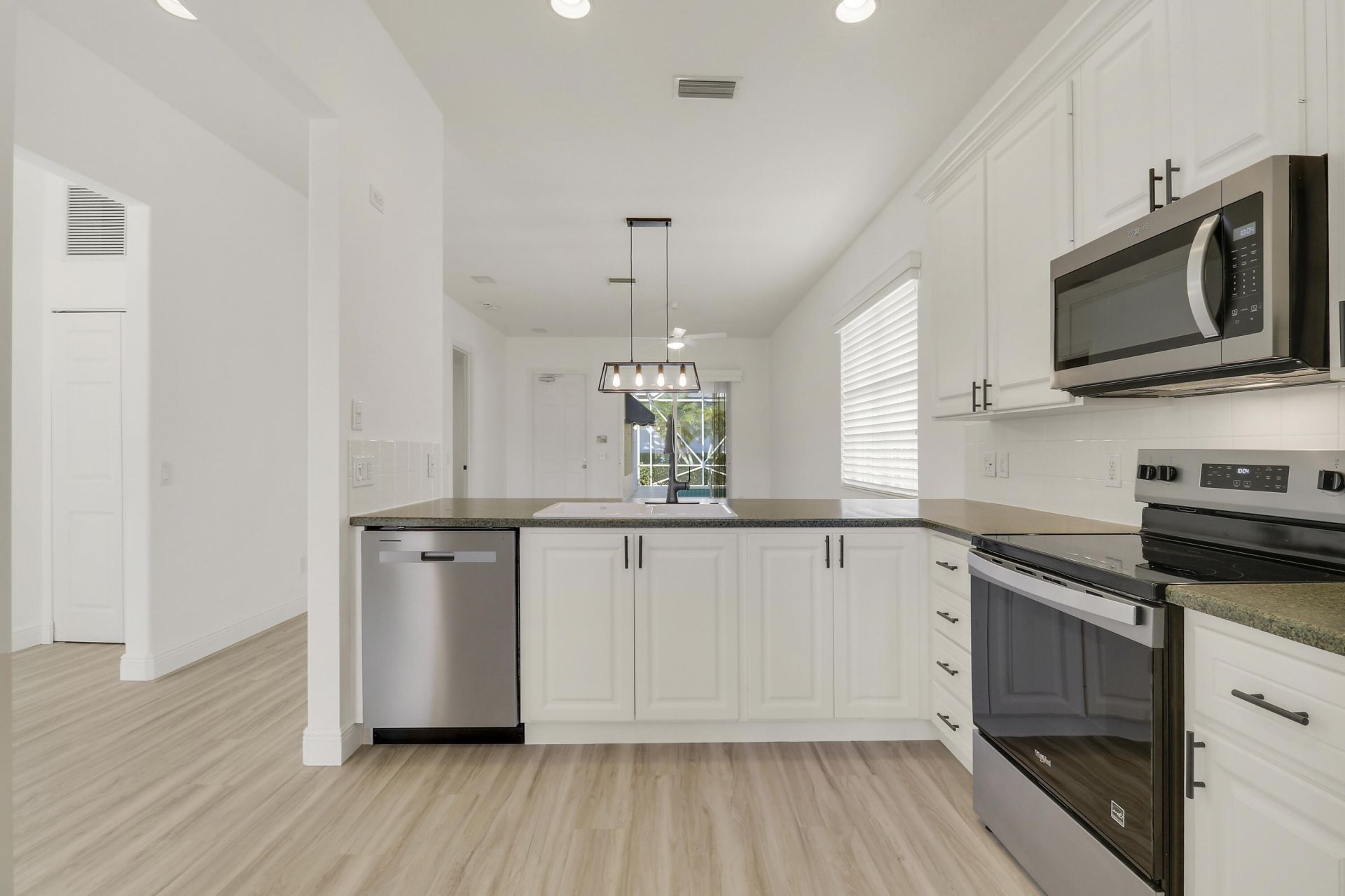 229 Sugar Apple Way, Jupiter, FL 33458 Photo