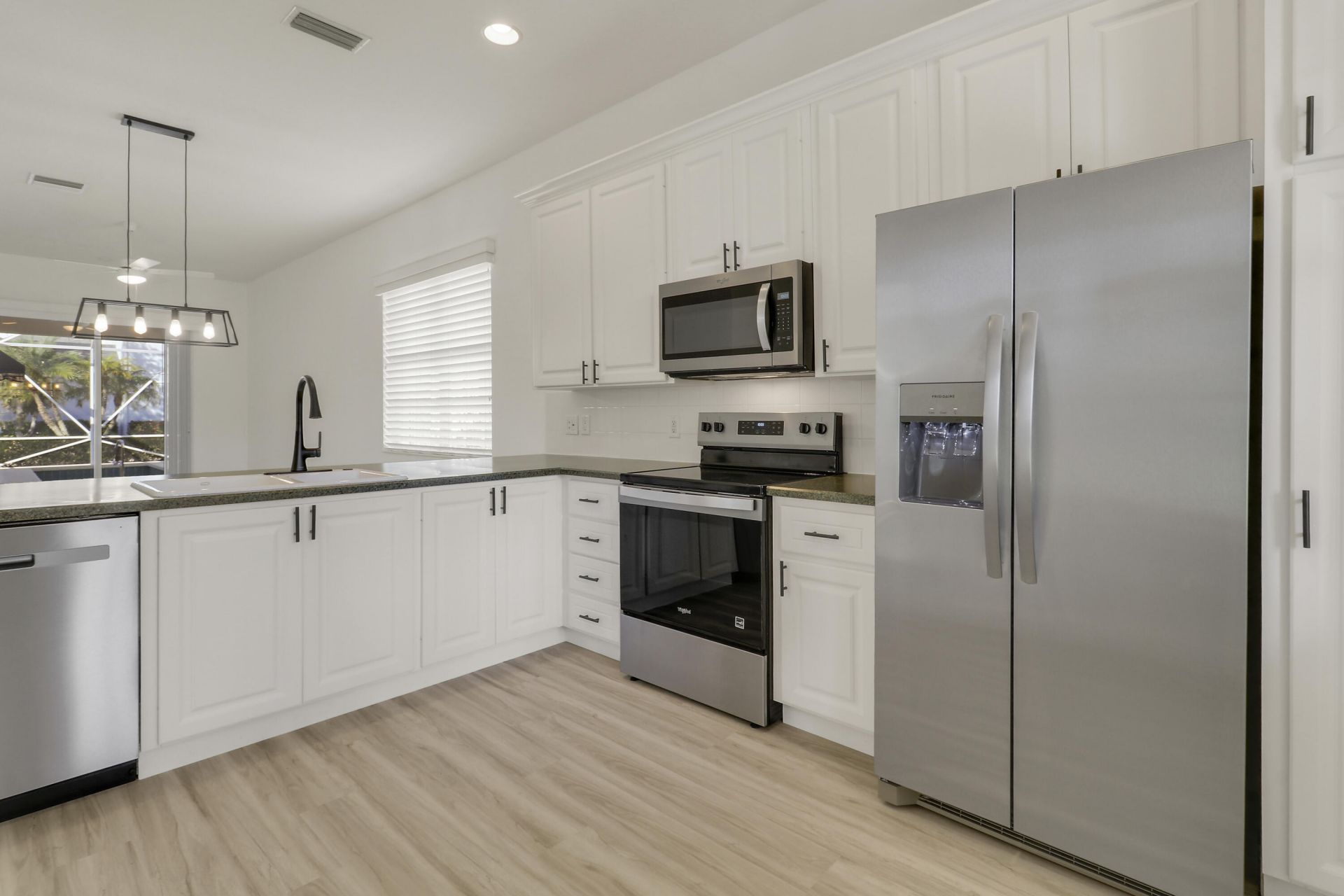 229 Sugar Apple Way, Jupiter, FL 33458 Photo