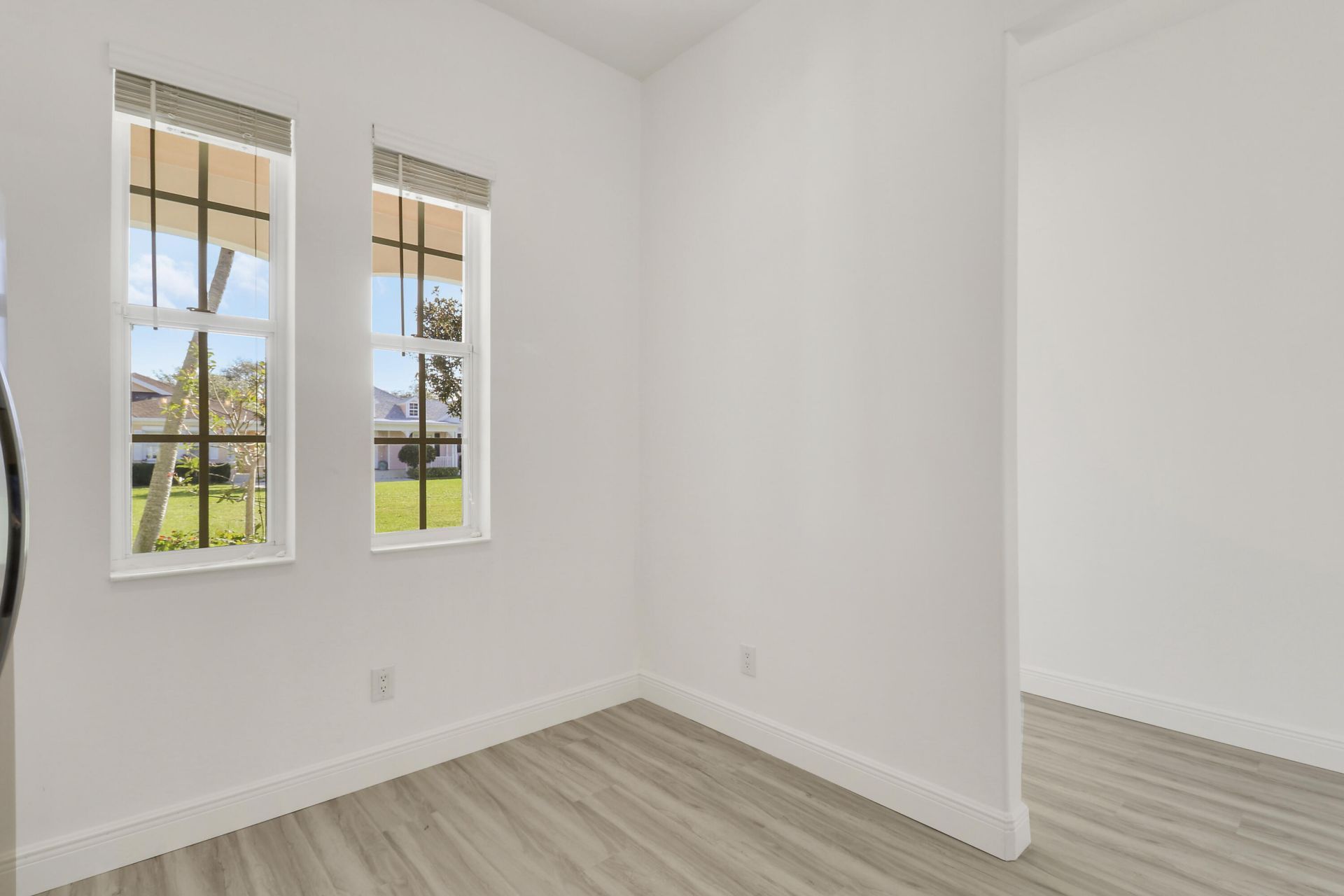 229 Sugar Apple Way, Jupiter, FL 33458 Photo