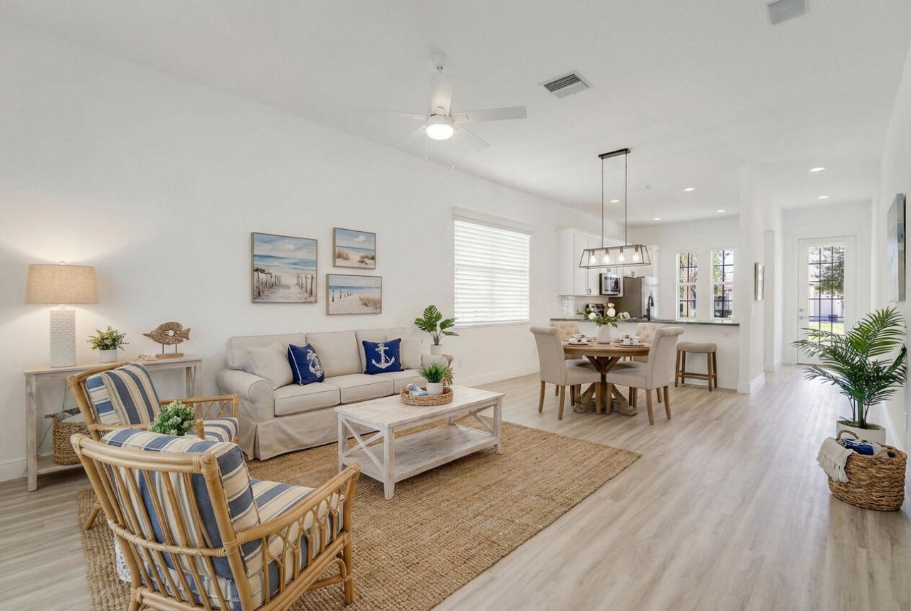 229 Sugar Apple Way, Jupiter, FL 33458 Photo