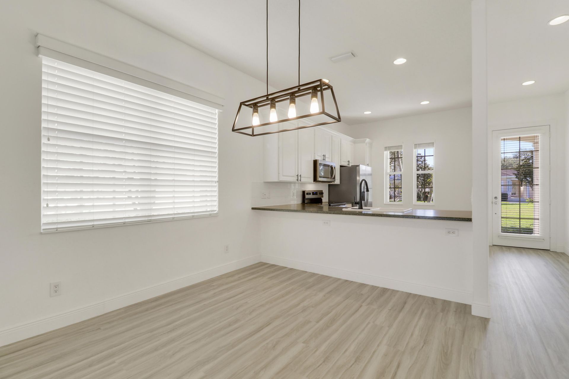 229 Sugar Apple Way, Jupiter, FL 33458 Photo