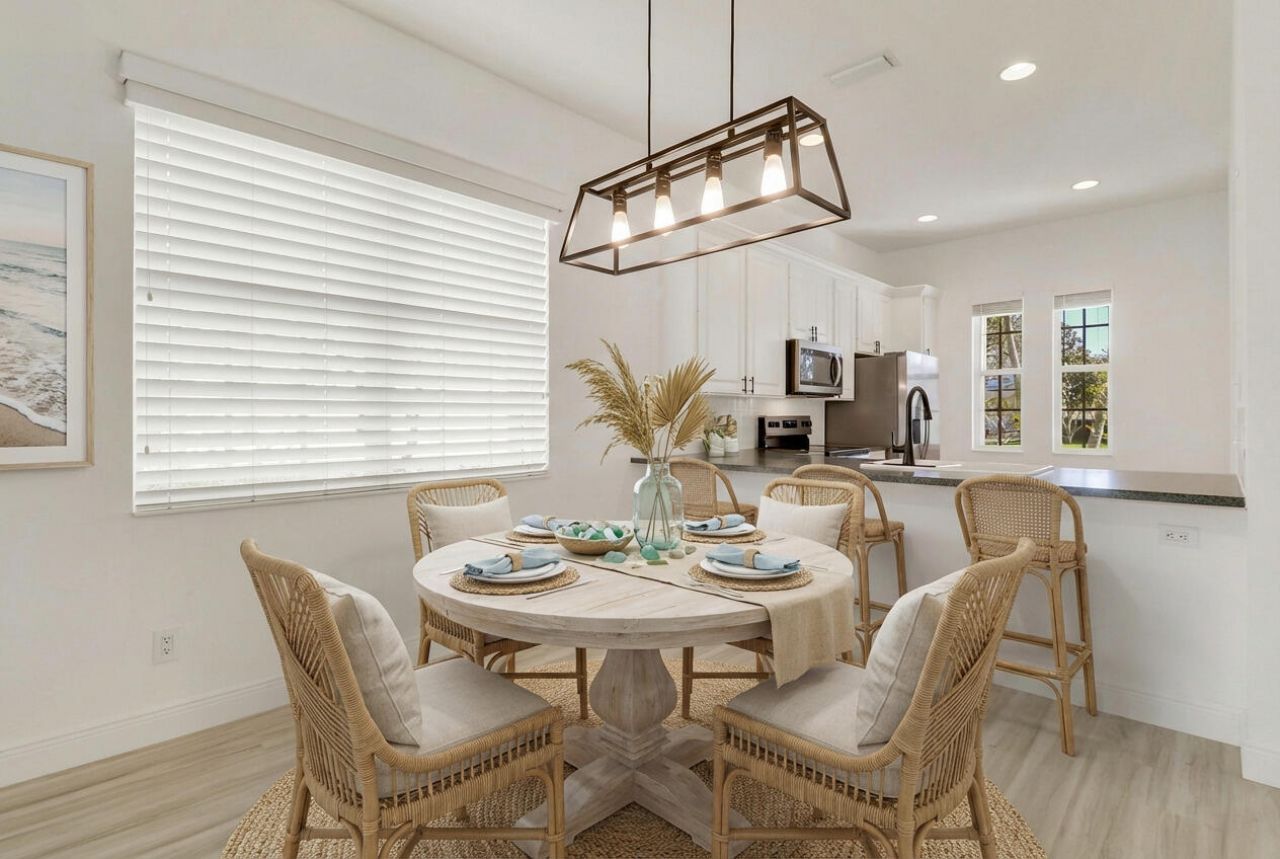 229 Sugar Apple Way, Jupiter, FL 33458 Photo