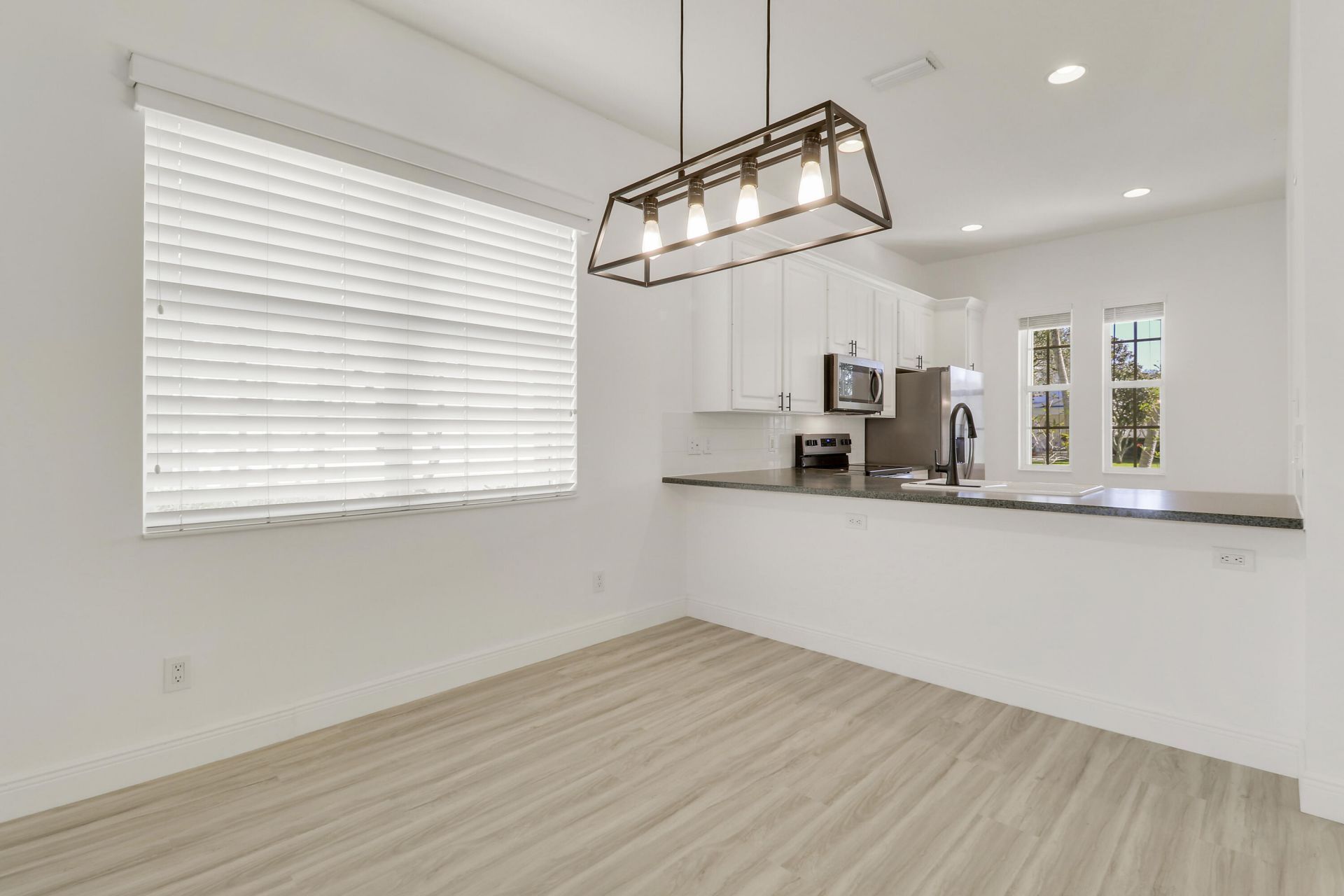 229 Sugar Apple Way, Jupiter, FL 33458 Photo