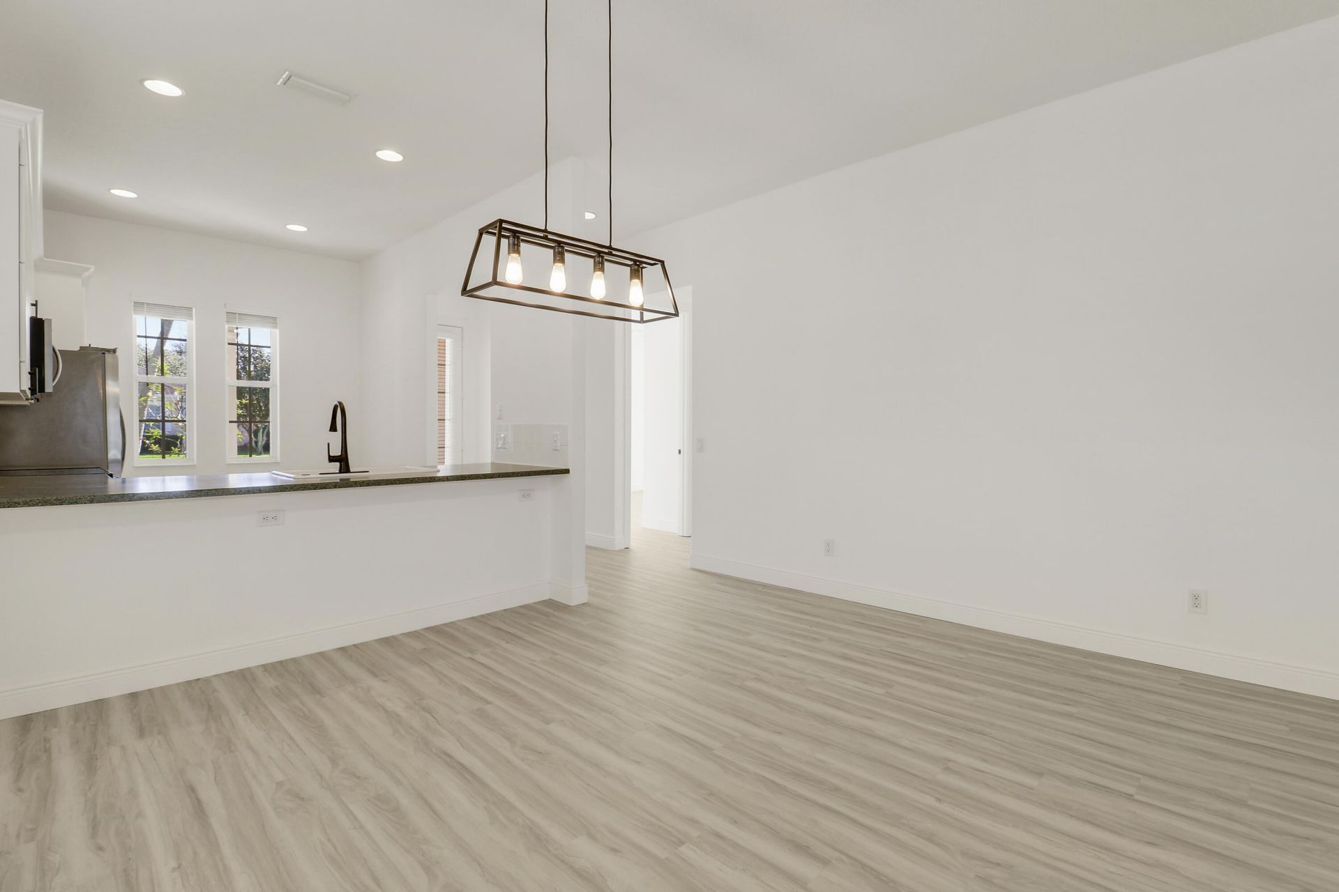 229 Sugar Apple Way, Jupiter, FL 33458 Photo