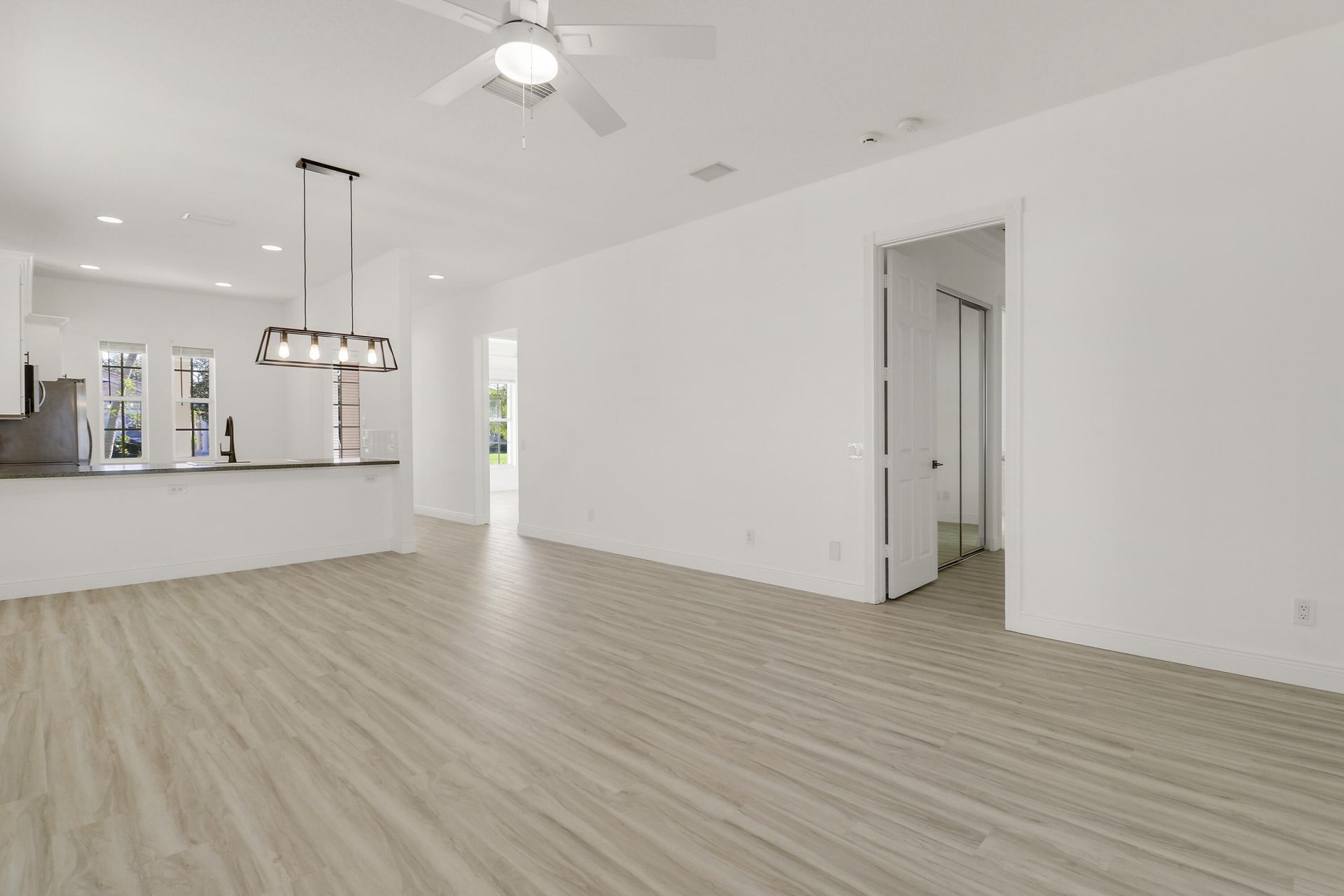 229 Sugar Apple Way, Jupiter, FL 33458 Photo