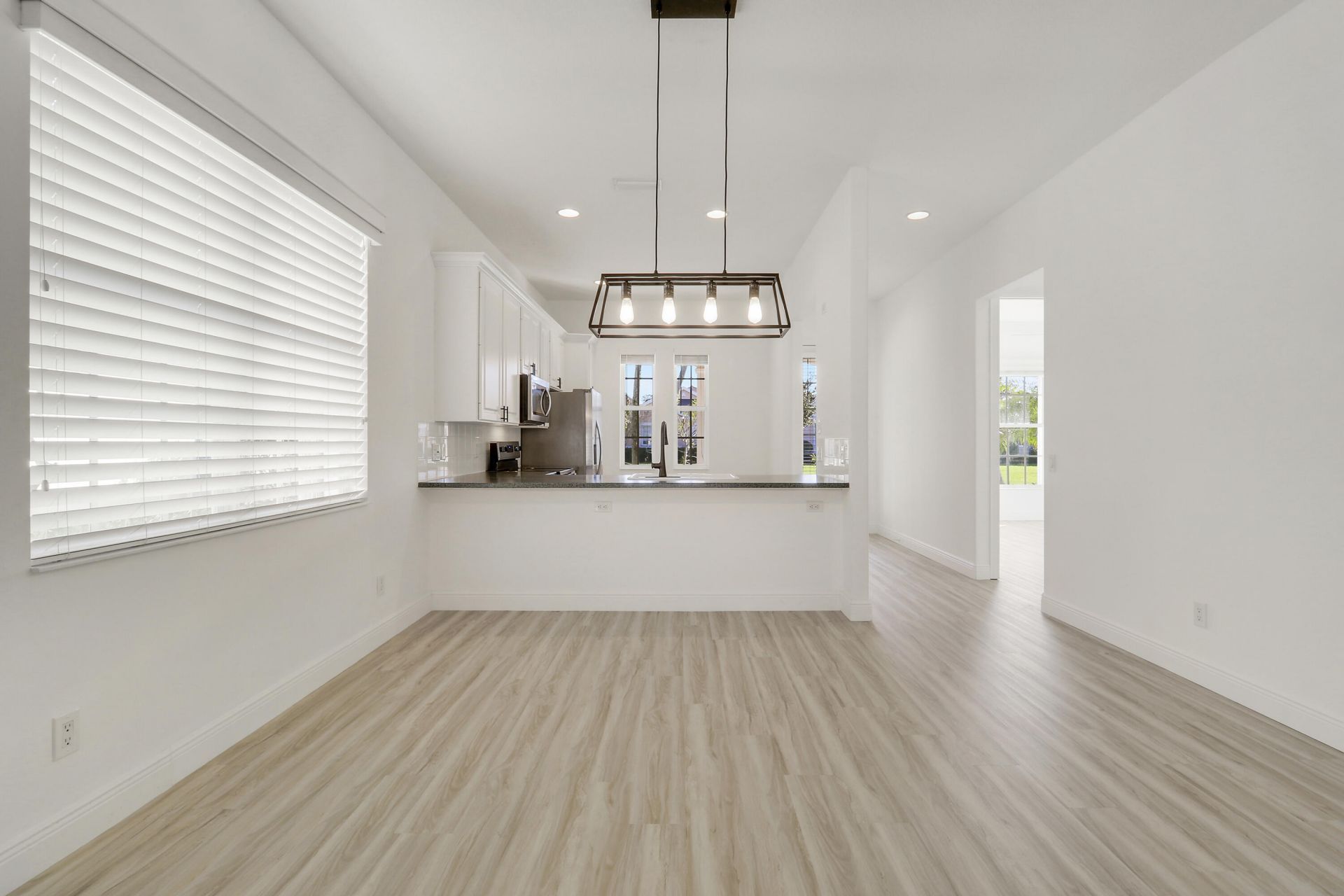 229 Sugar Apple Way, Jupiter, FL 33458 Photo