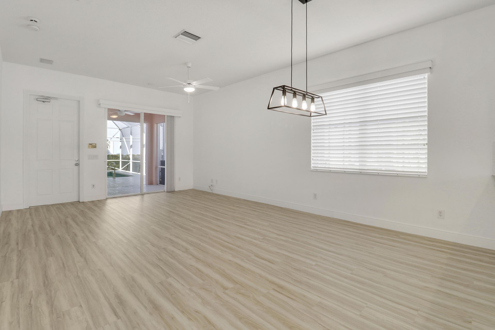 229 Sugar Apple Way, Jupiter, FL 33458 Photo