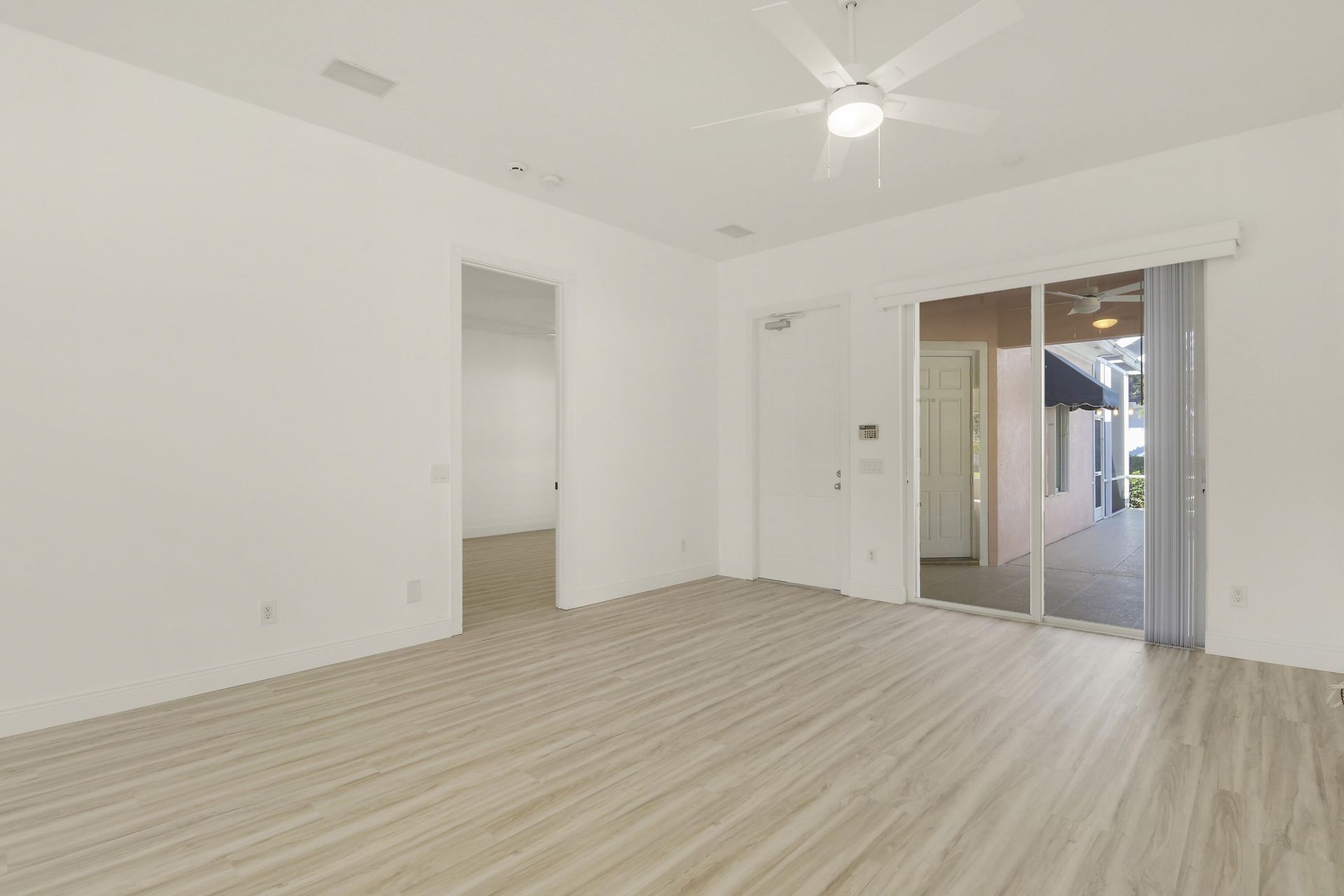 229 Sugar Apple Way, Jupiter, FL 33458 Photo