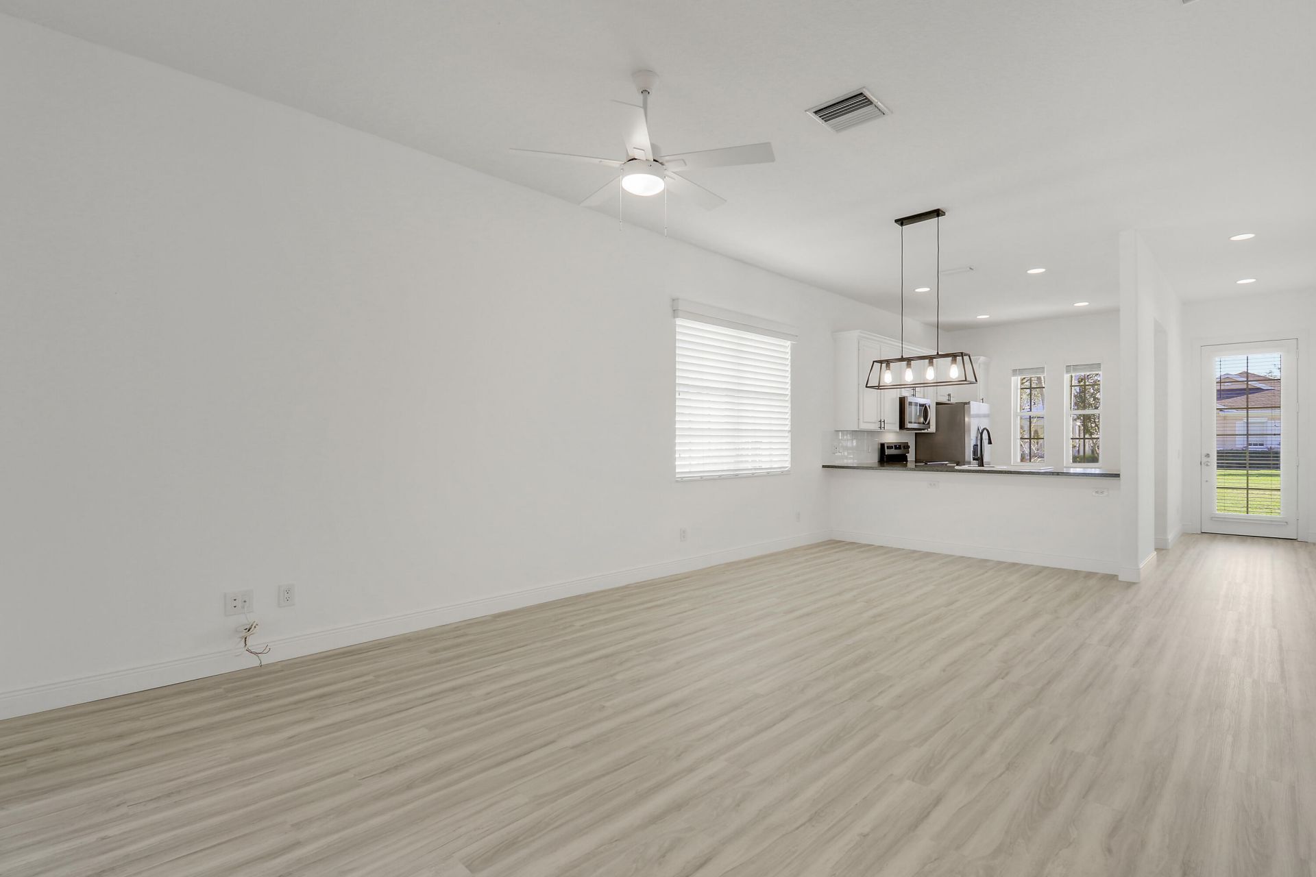 229 Sugar Apple Way, Jupiter, FL 33458 Photo