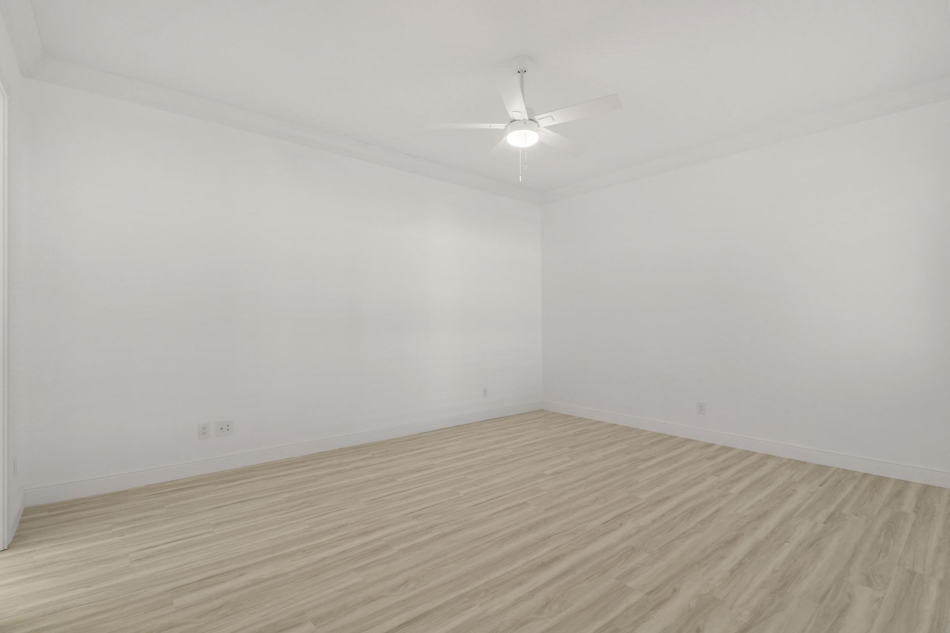 229 Sugar Apple Way, Jupiter, FL 33458 Photo