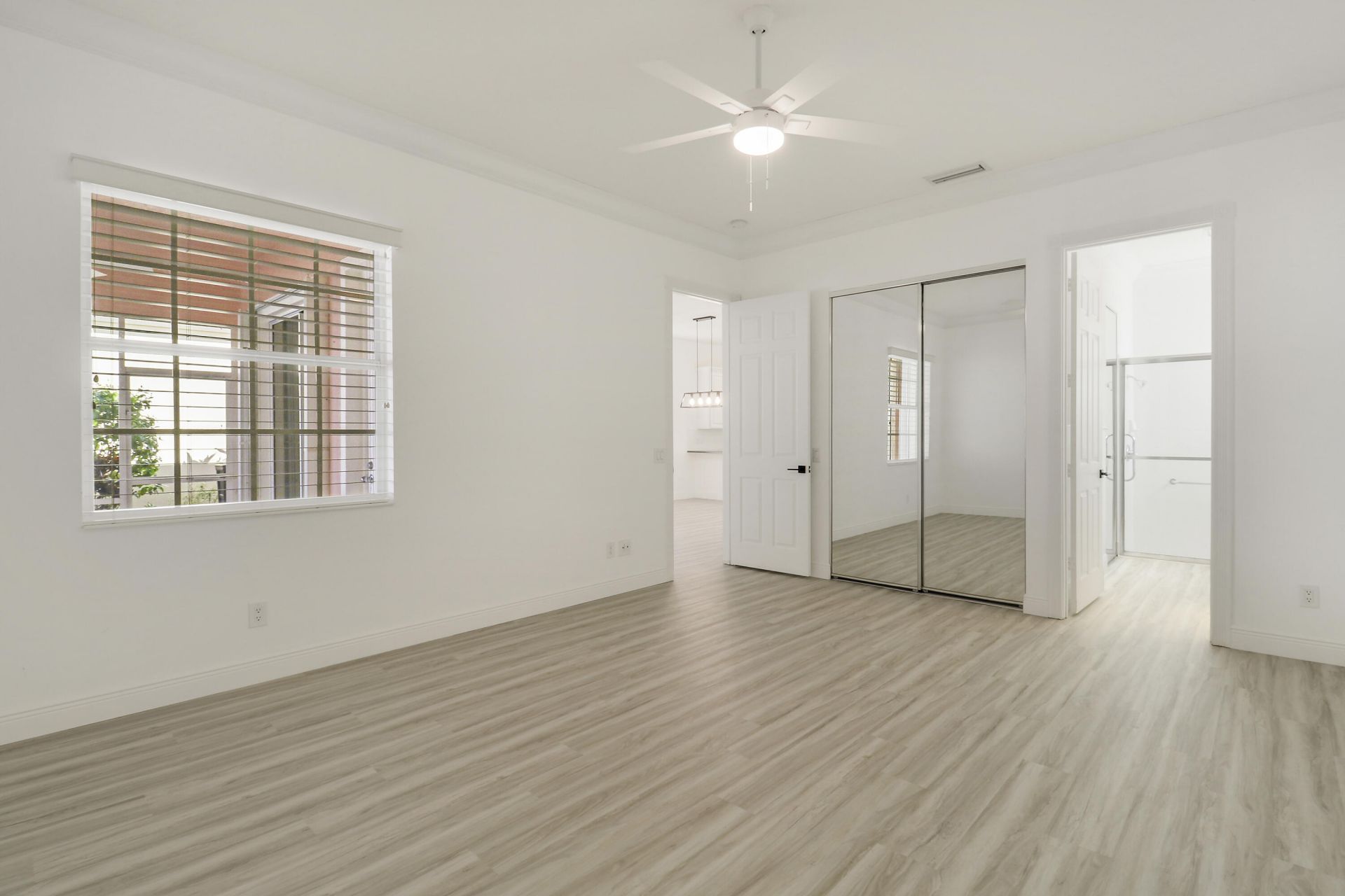 229 Sugar Apple Way, Jupiter, FL 33458 Photo