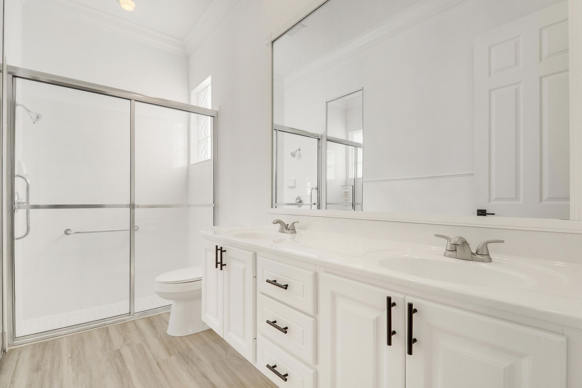 229 Sugar Apple Way, Jupiter, FL 33458 Photo