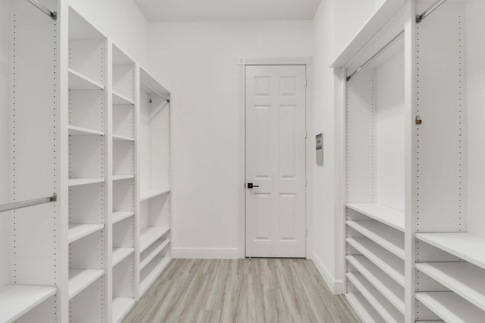 229 Sugar Apple Way, Jupiter, FL 33458 Photo