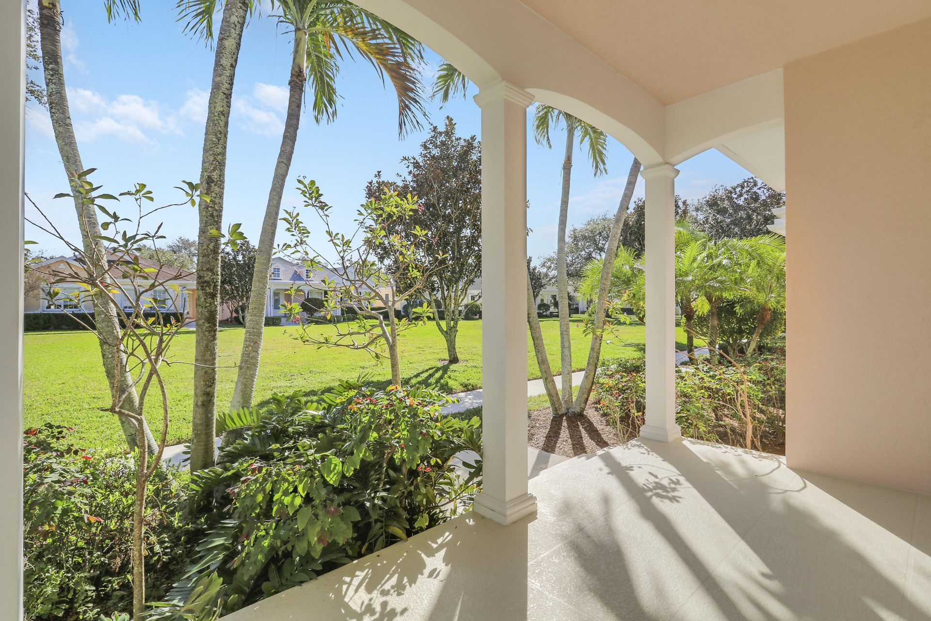 229 Sugar Apple Way, Jupiter, FL 33458 Photo