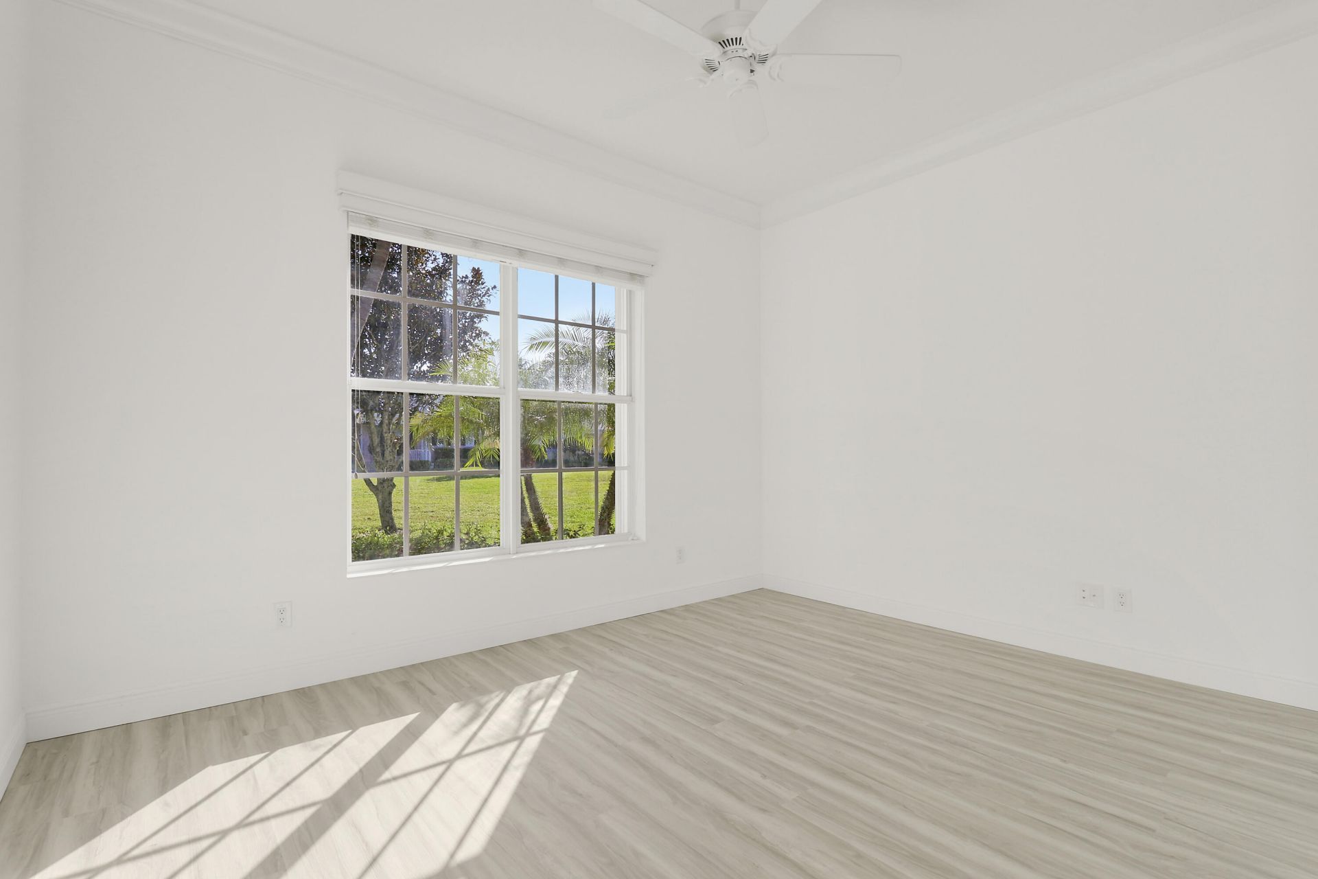 229 Sugar Apple Way, Jupiter, FL 33458 Photo