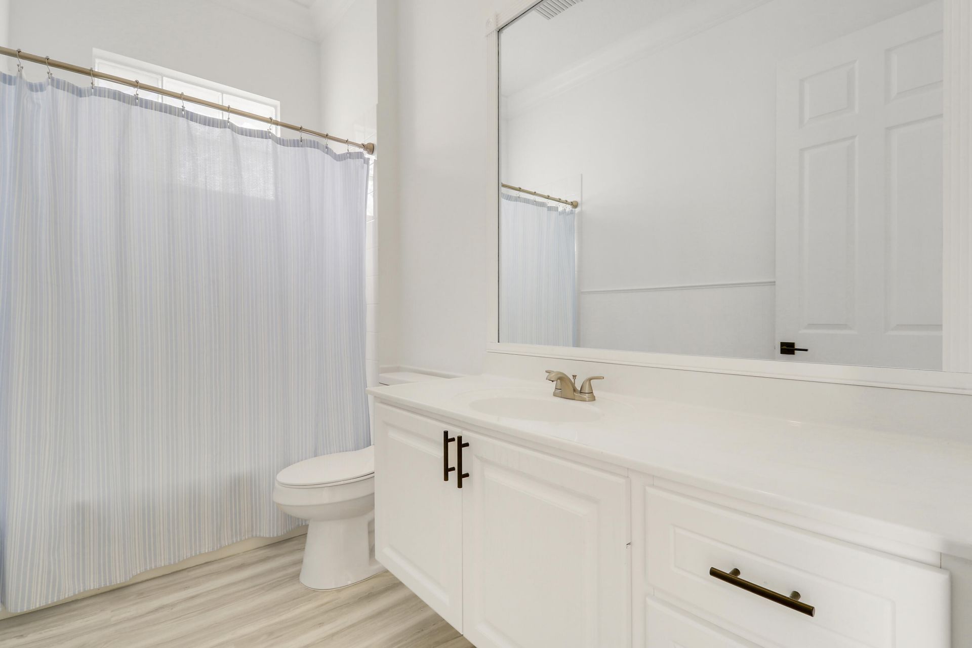 229 Sugar Apple Way, Jupiter, FL 33458 Photo