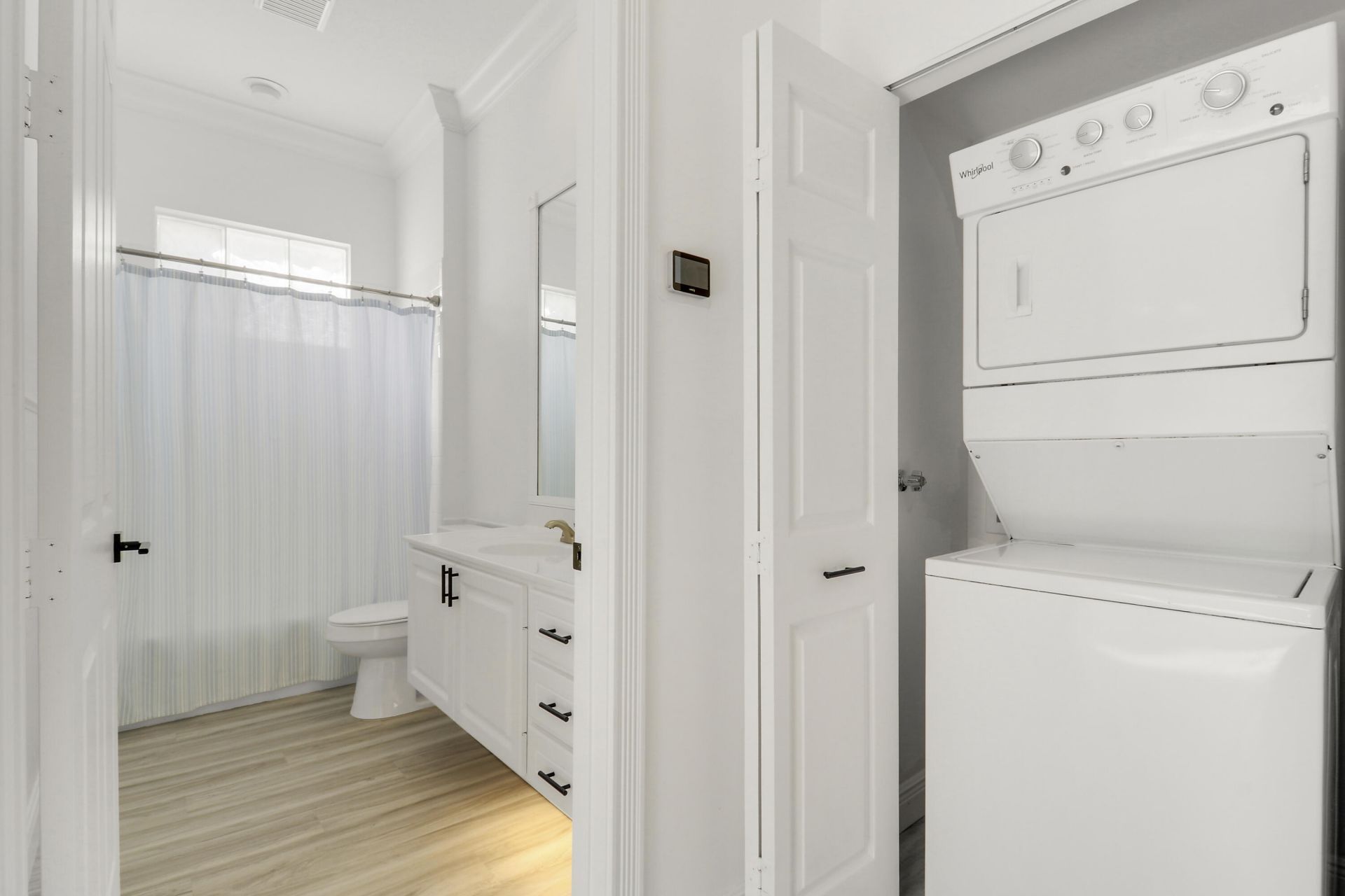 229 Sugar Apple Way, Jupiter, FL 33458 Photo