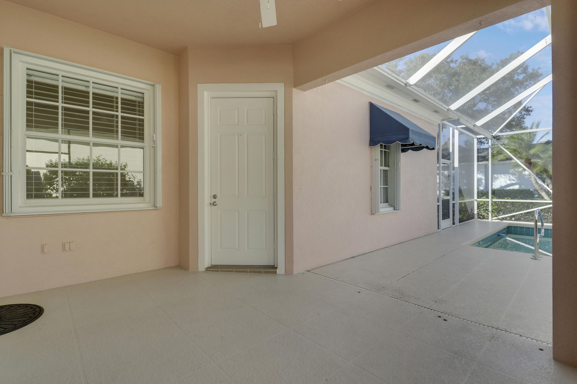 229 Sugar Apple Way, Jupiter, FL 33458 Photo
