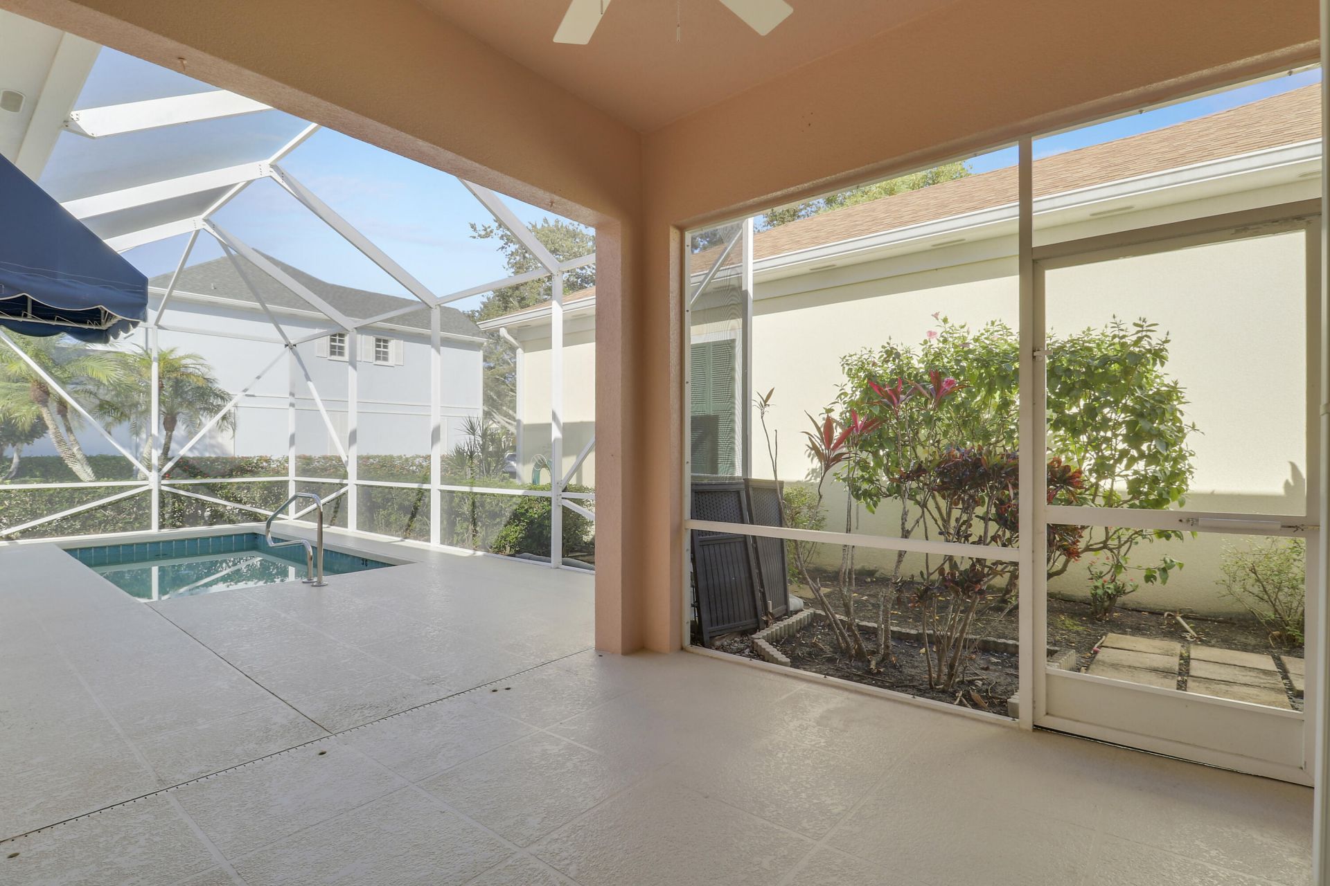 229 Sugar Apple Way, Jupiter, FL 33458 Photo