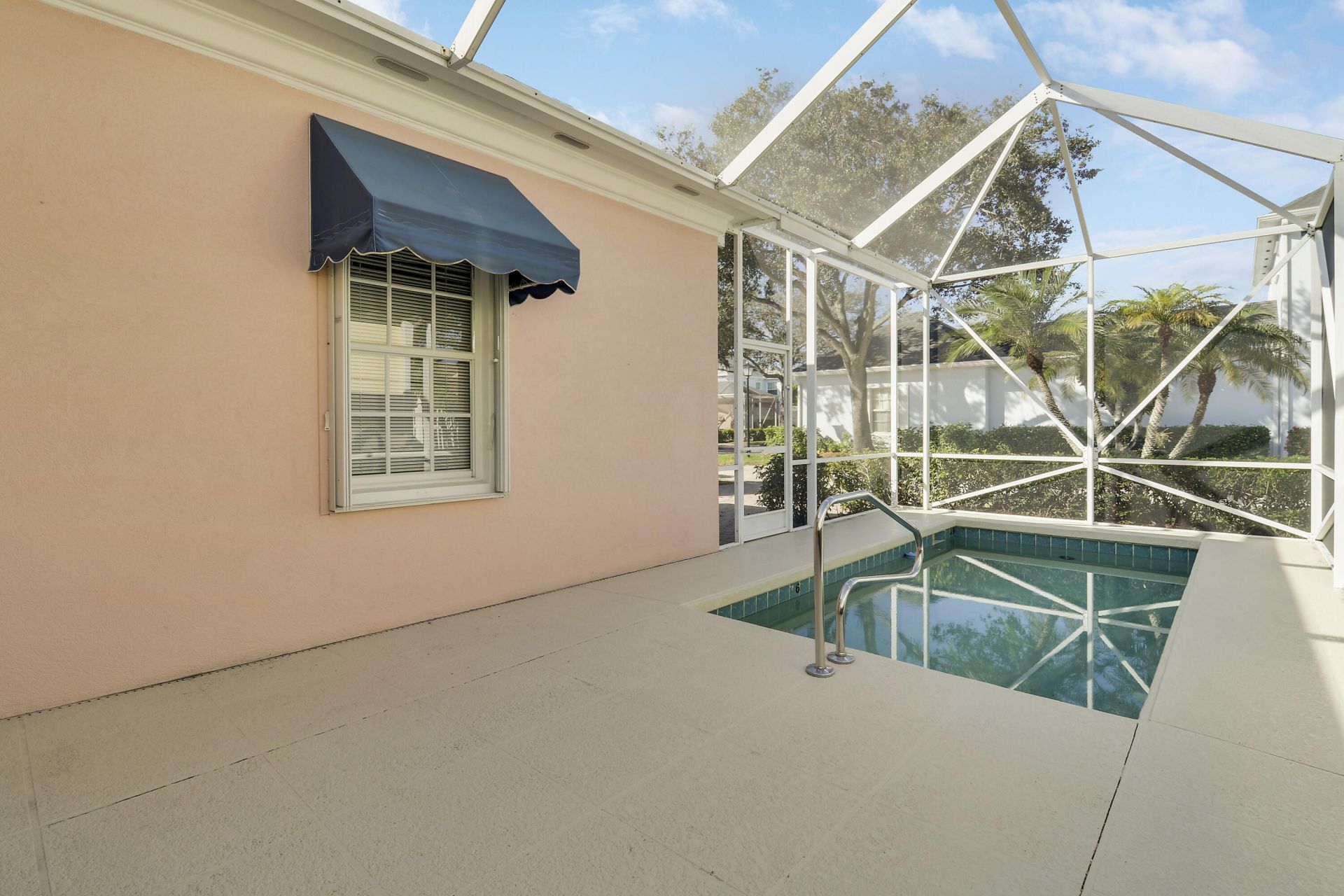 229 Sugar Apple Way, Jupiter, FL 33458 Photo