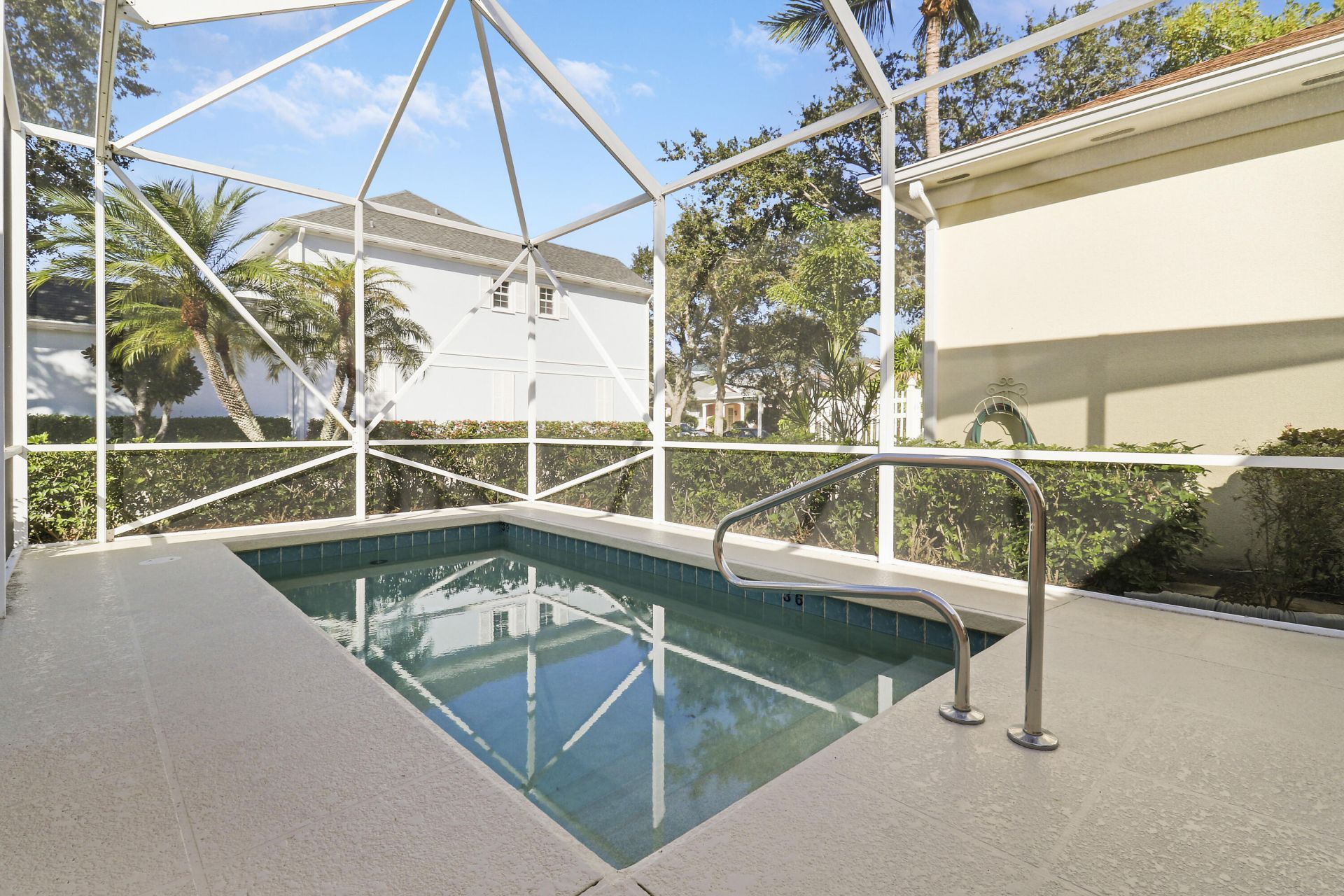 229 Sugar Apple Way, Jupiter, FL 33458 Photo