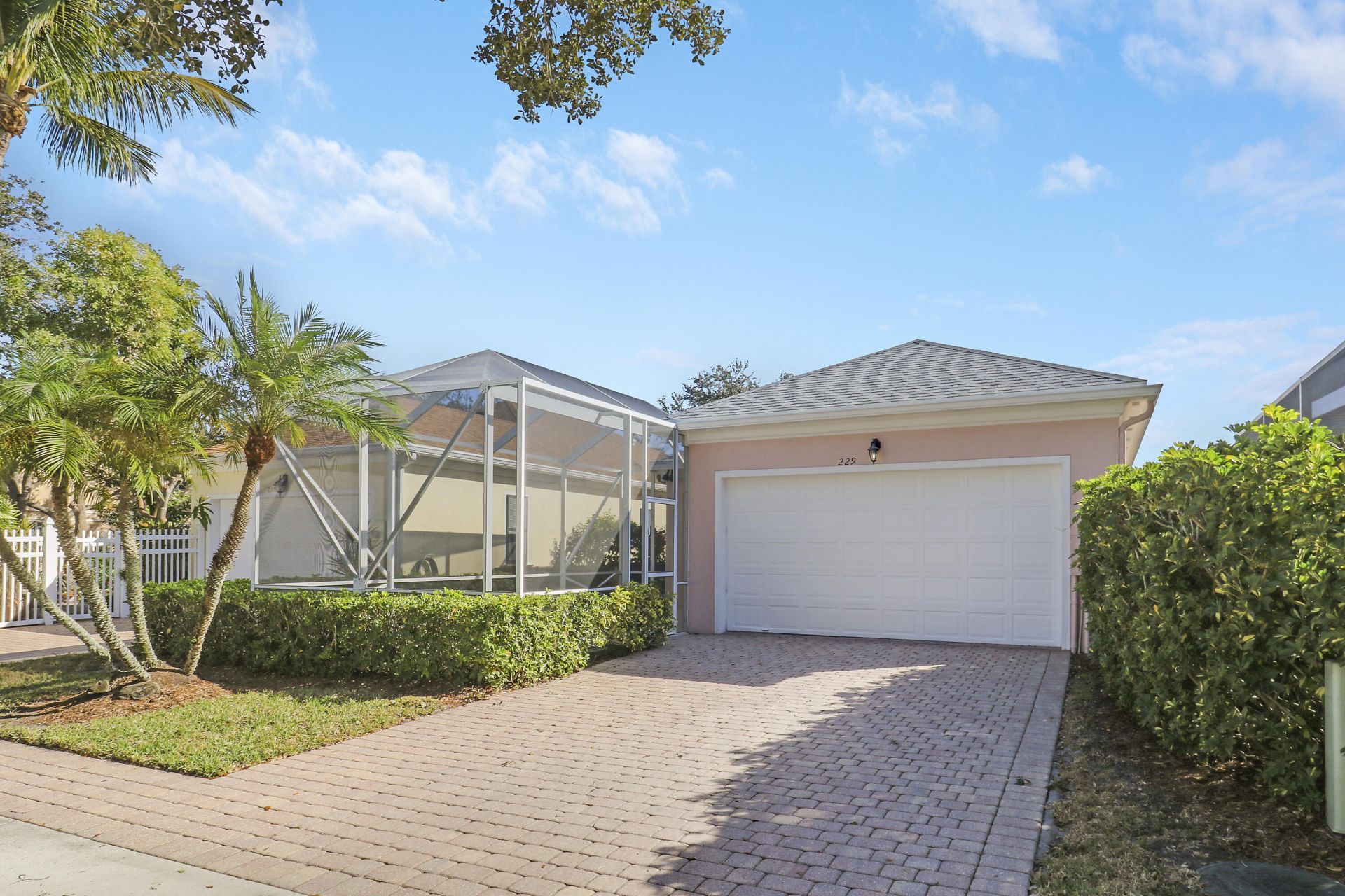 229 Sugar Apple Way, Jupiter, FL 33458 Photo
