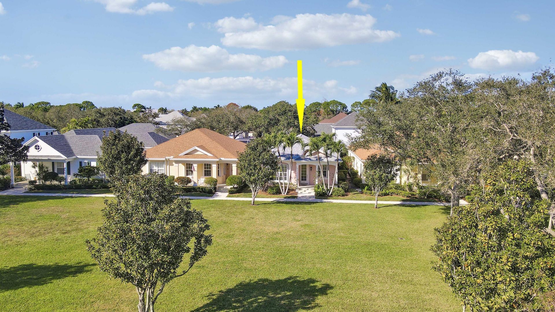 229 Sugar Apple Way, Jupiter, FL 33458 Photo