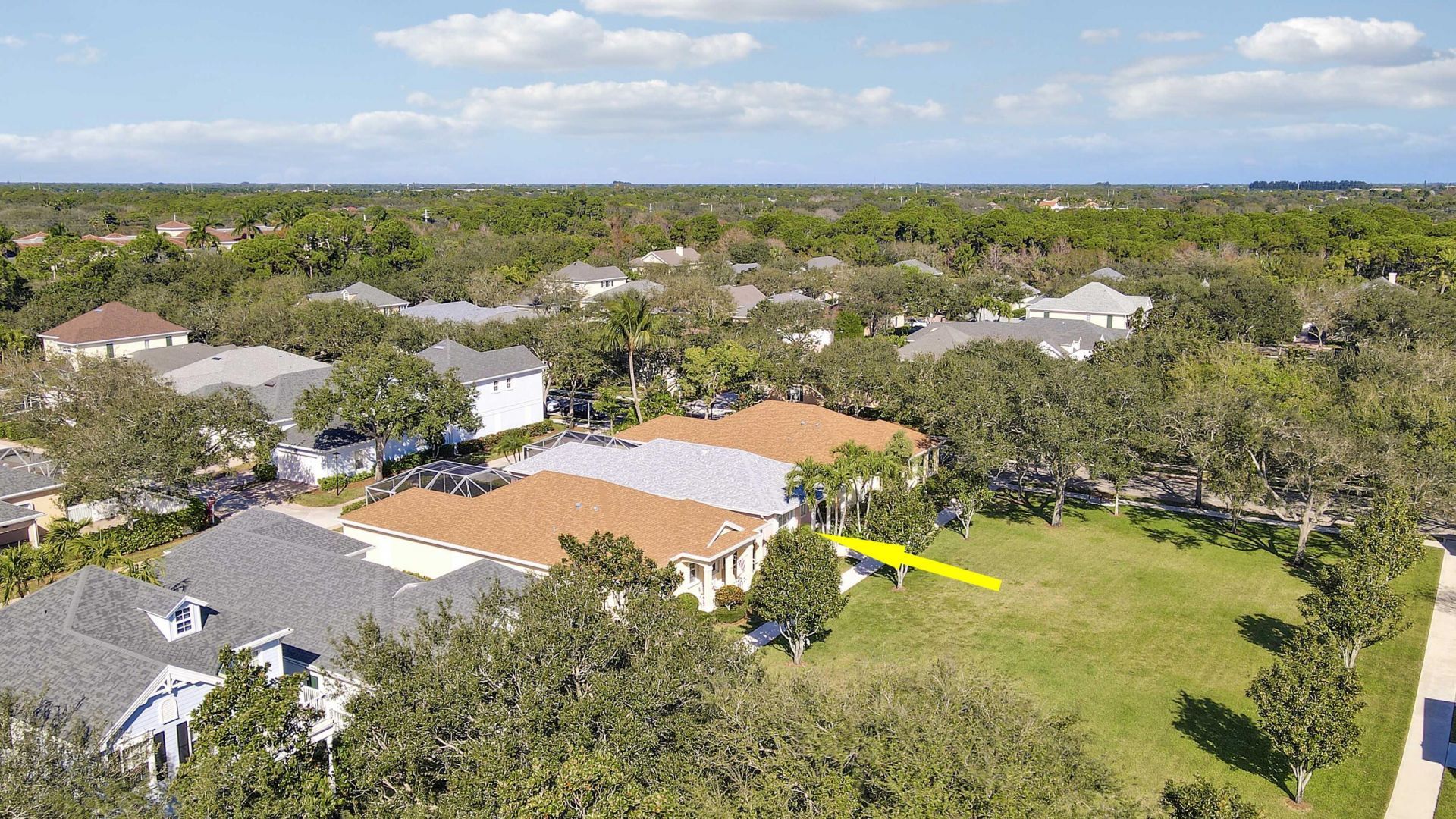 229 Sugar Apple Way, Jupiter, FL 33458 Photo