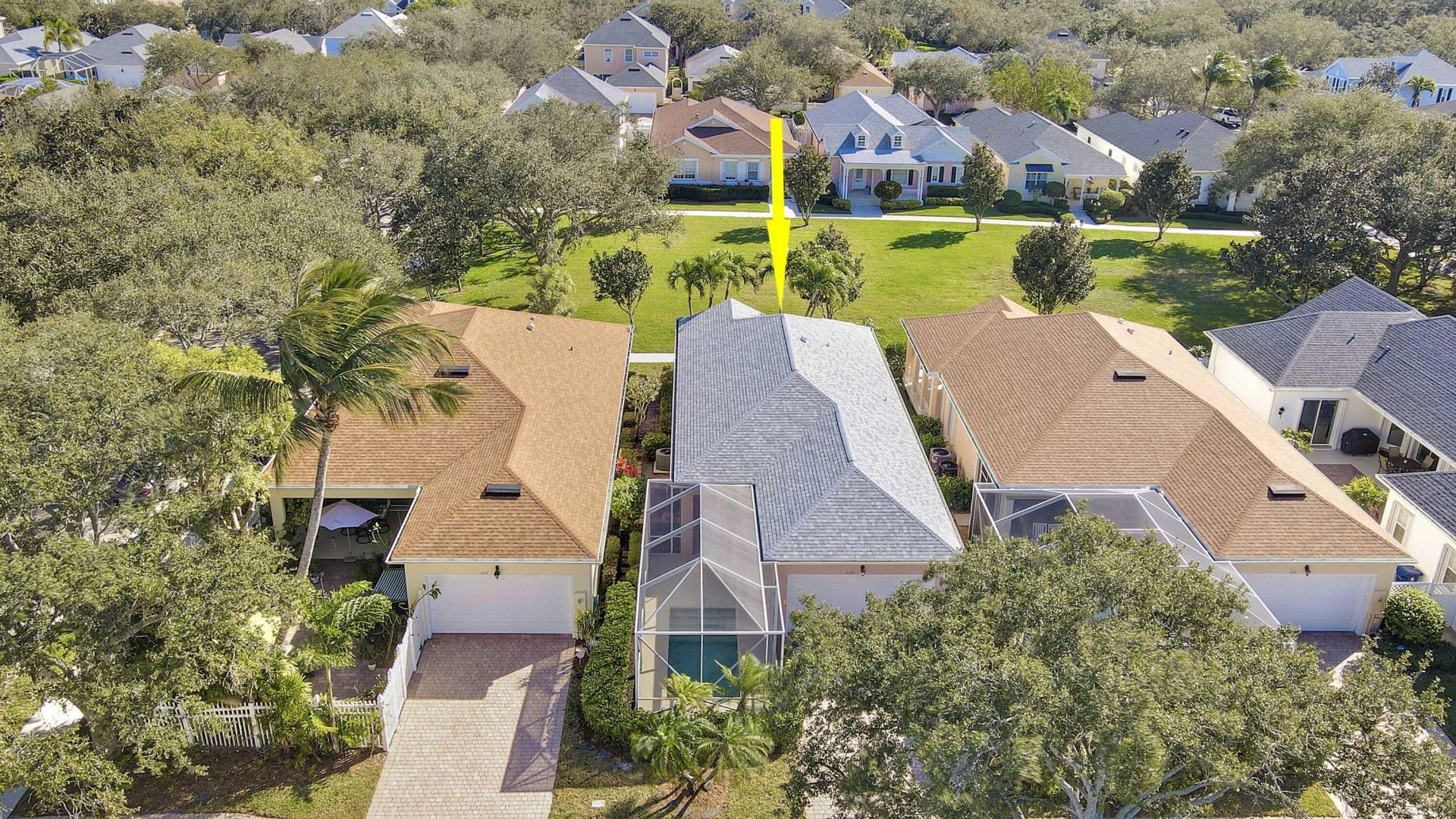 229 Sugar Apple Way, Jupiter, FL 33458 Photo