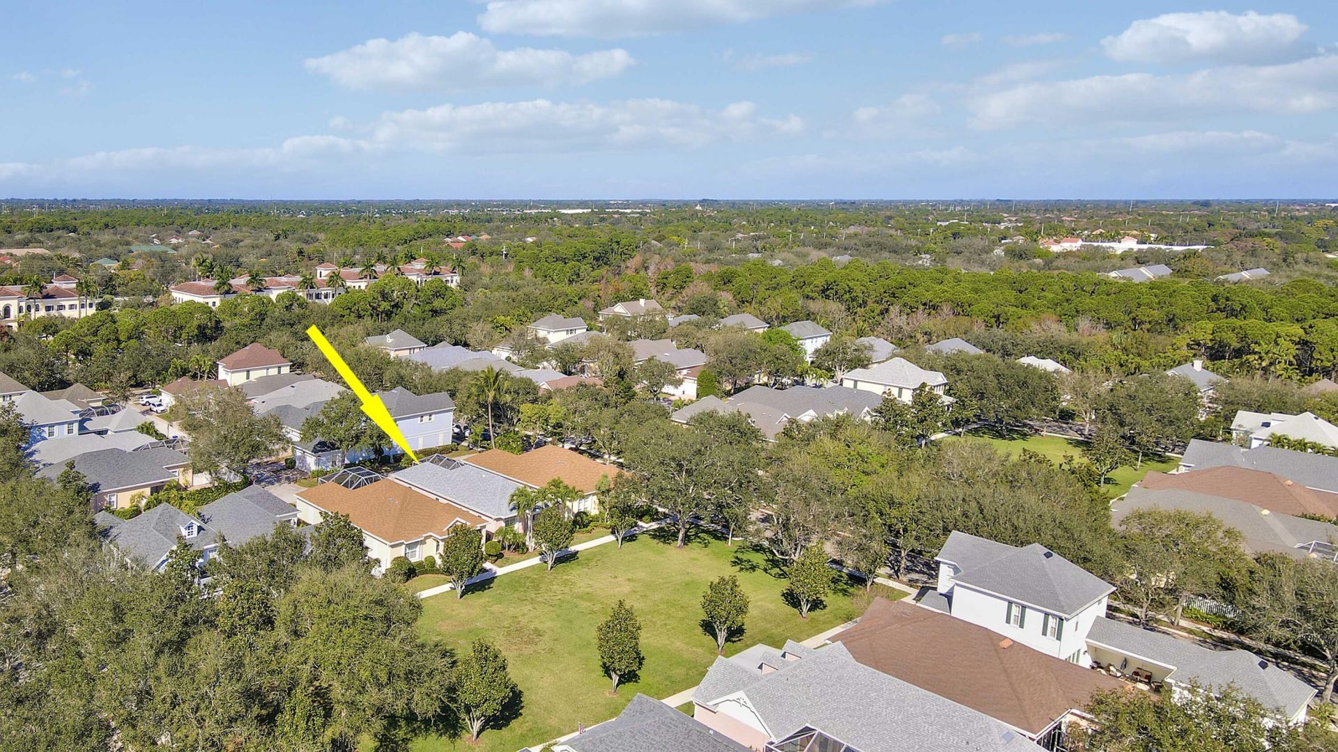 229 Sugar Apple Way, Jupiter, FL 33458 Photo