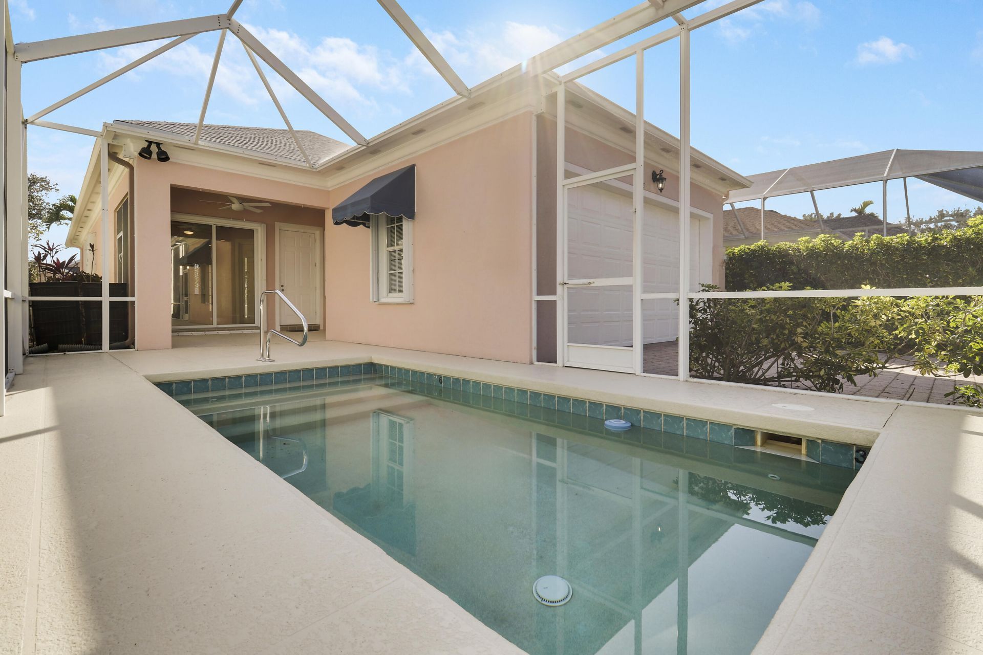 229 Sugar Apple Way, Jupiter, FL 33458 Photo