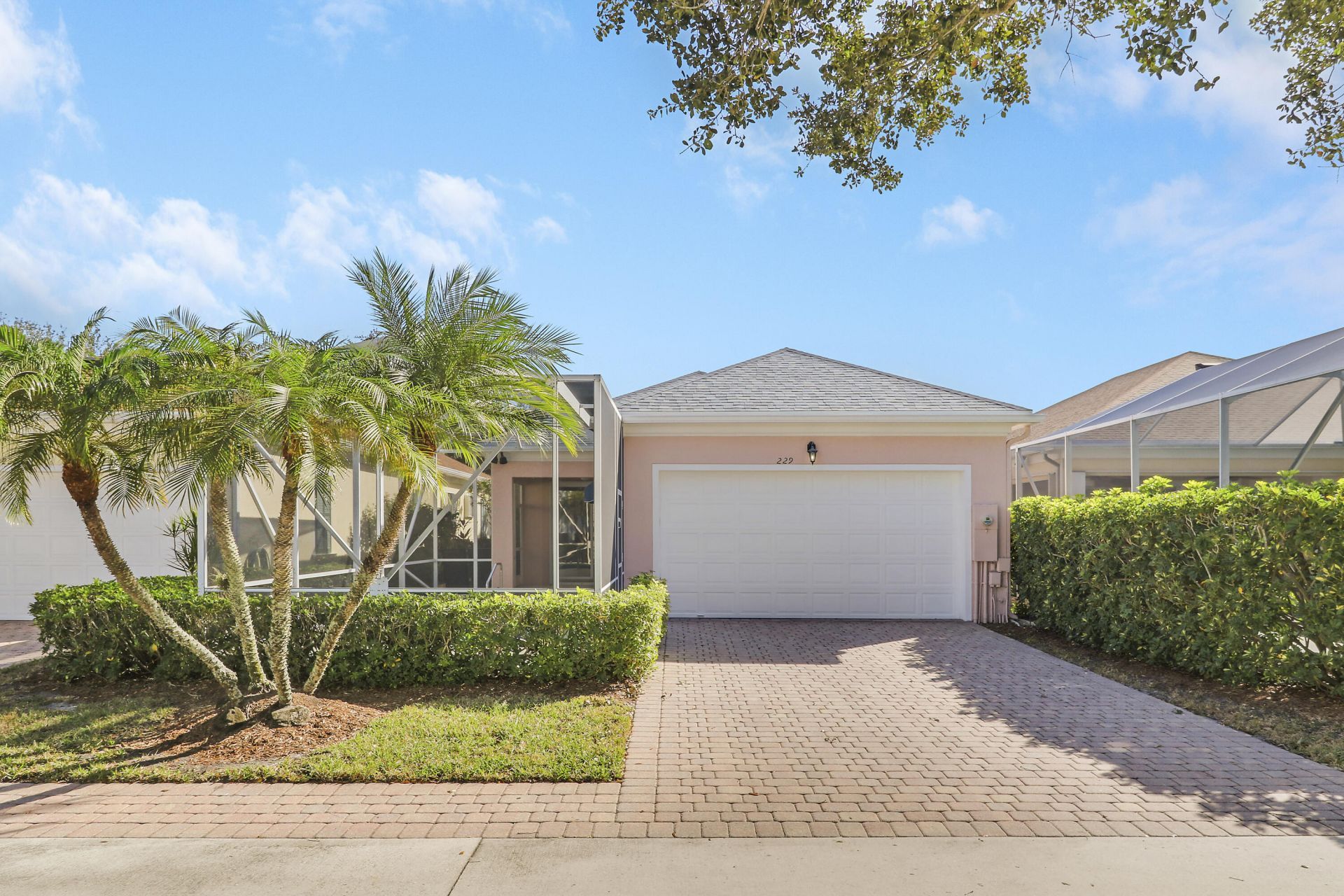 229 Sugar Apple Way, Jupiter, FL 33458 Photo
