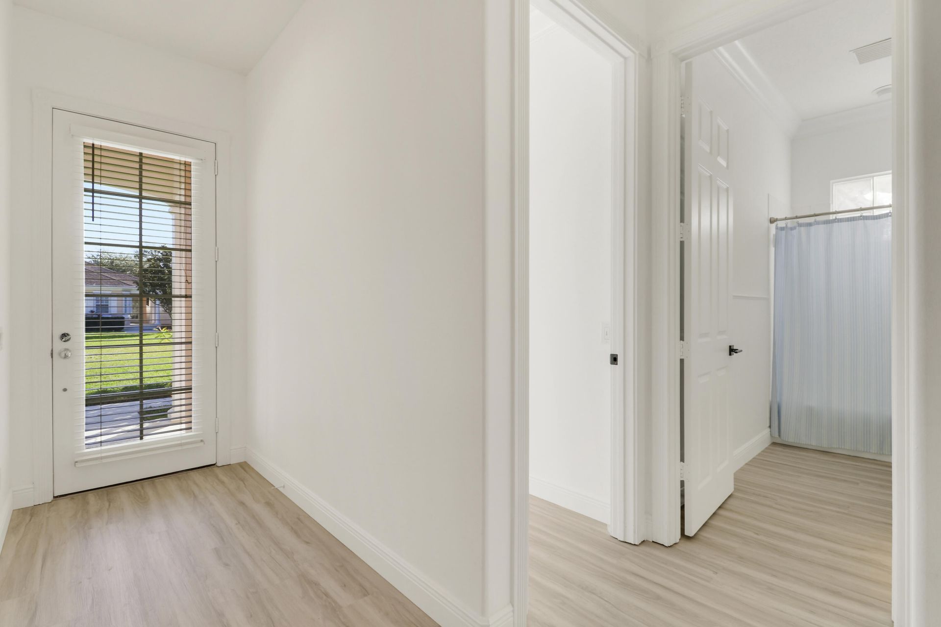 229 Sugar Apple Way, Jupiter, FL 33458 Photo